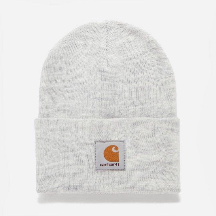 Carhartt WIP Watch Beanie