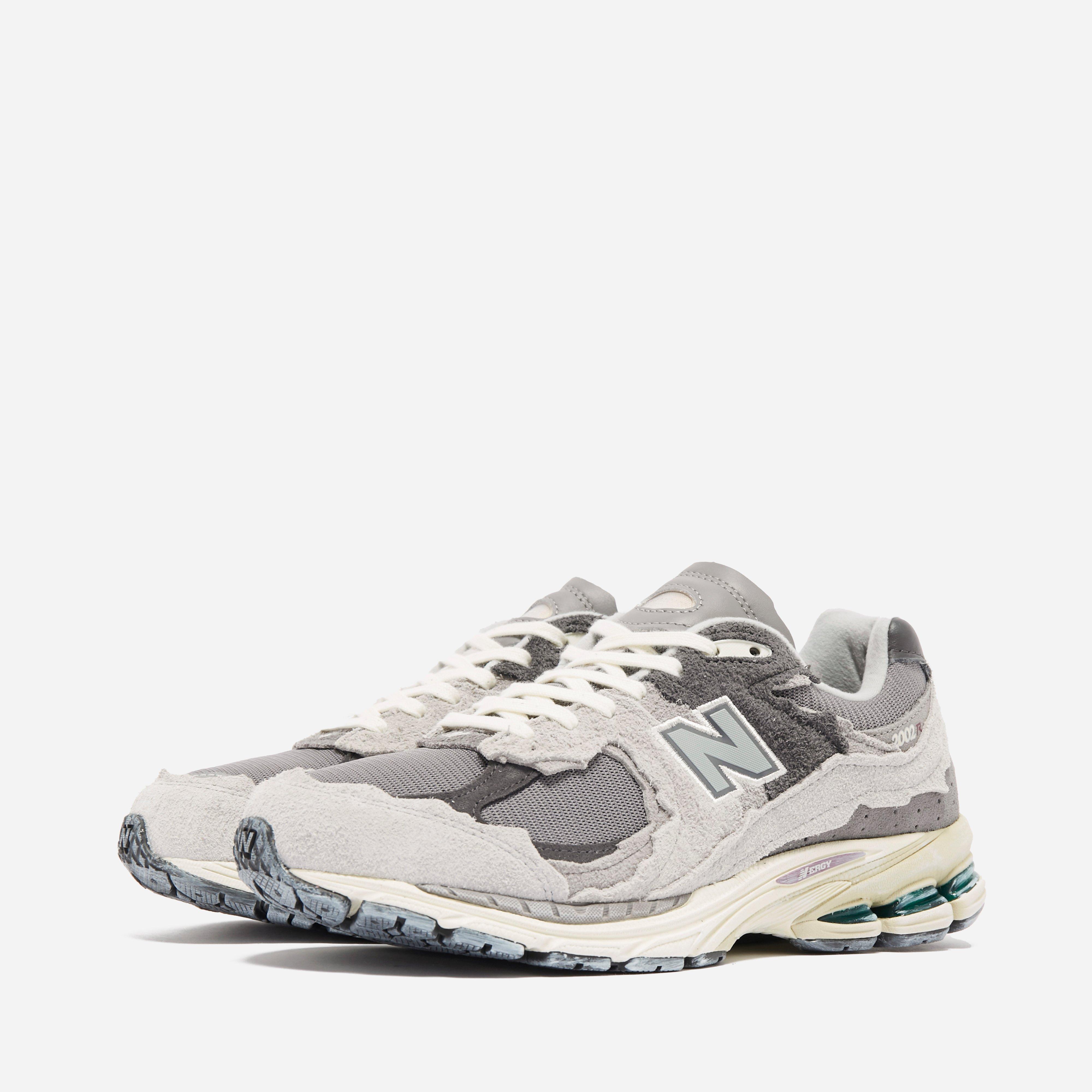 New Balance 2002R 'Protection Pack'