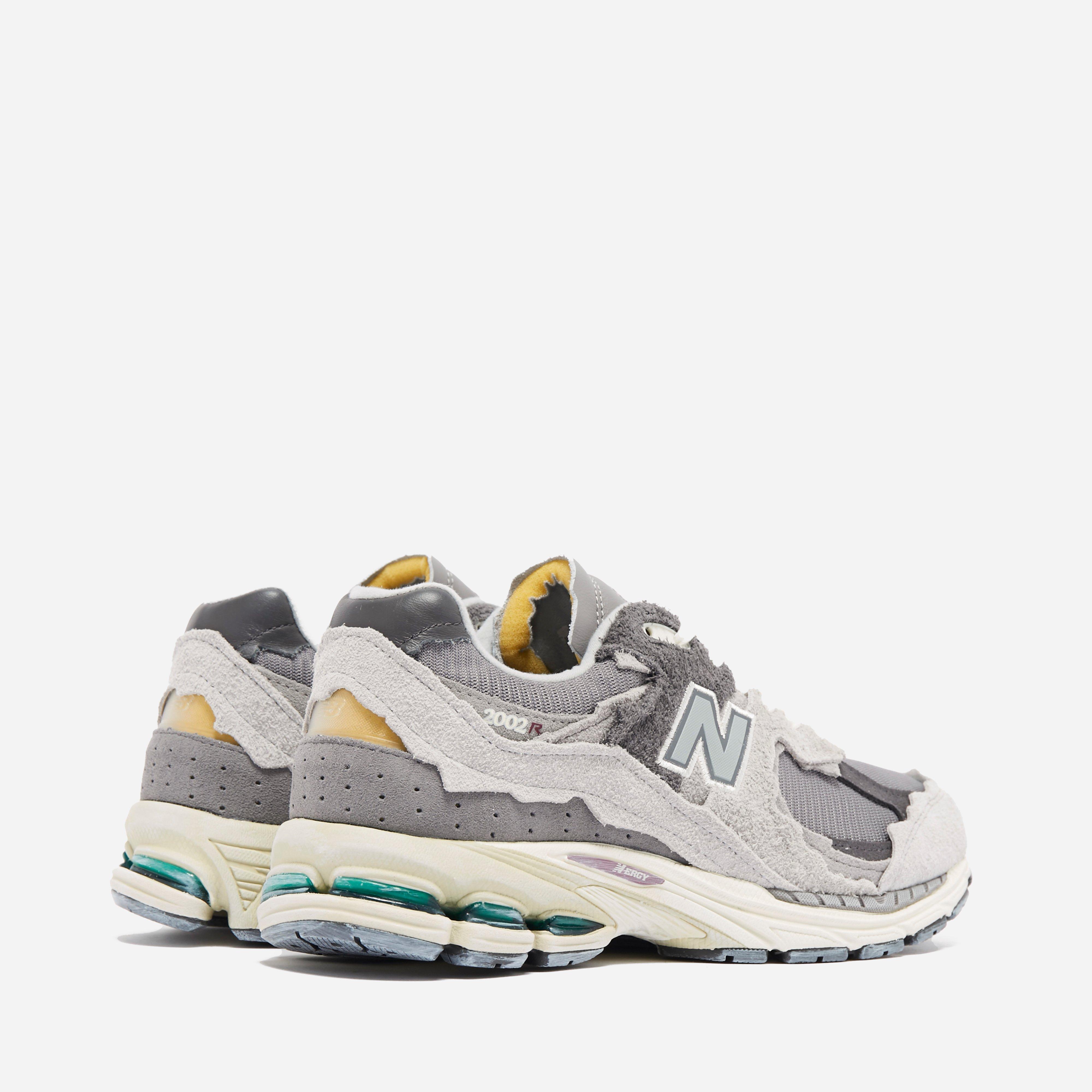 New Balance 2002R 'Protection Pack'