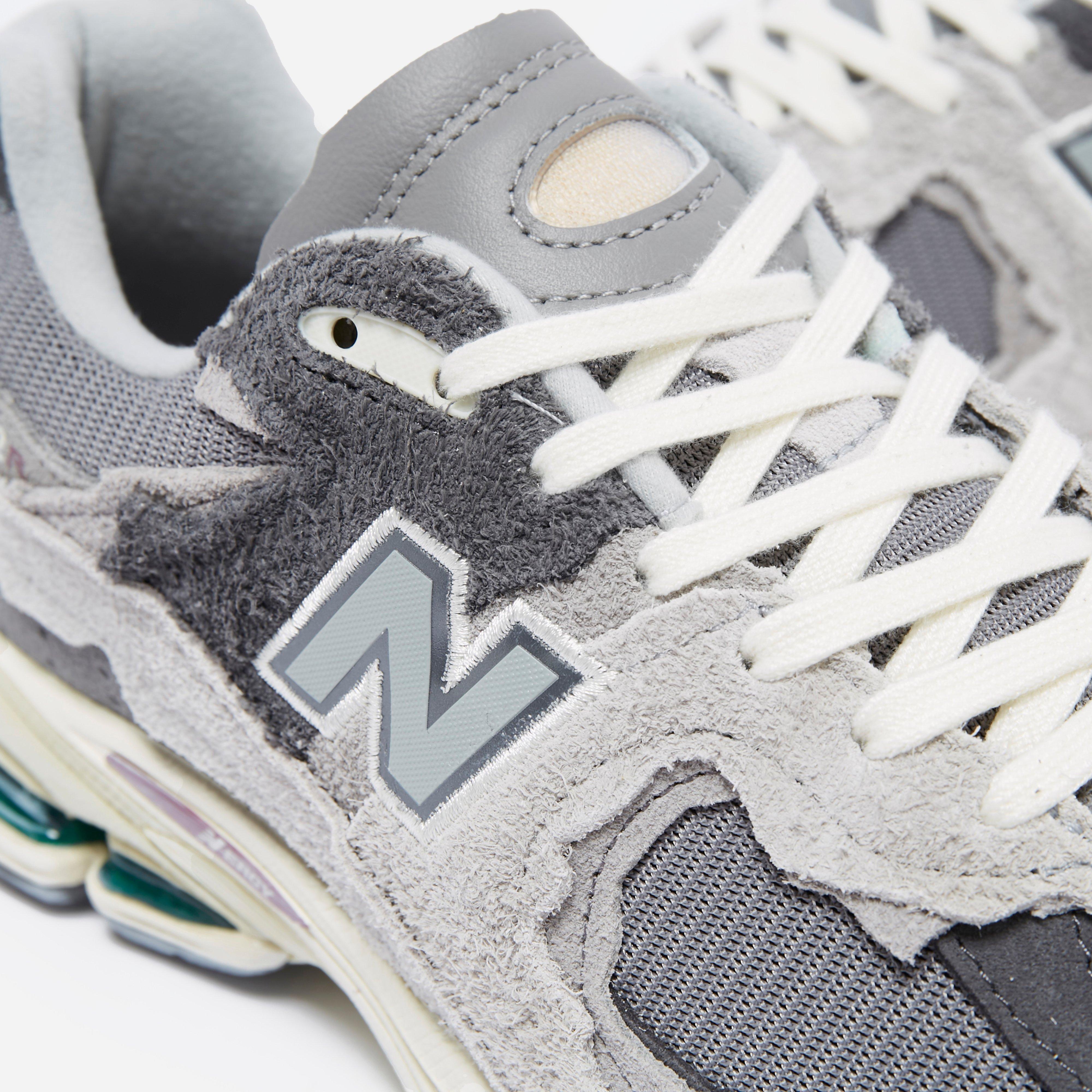 New Balance 2002R 'Protection Pack'