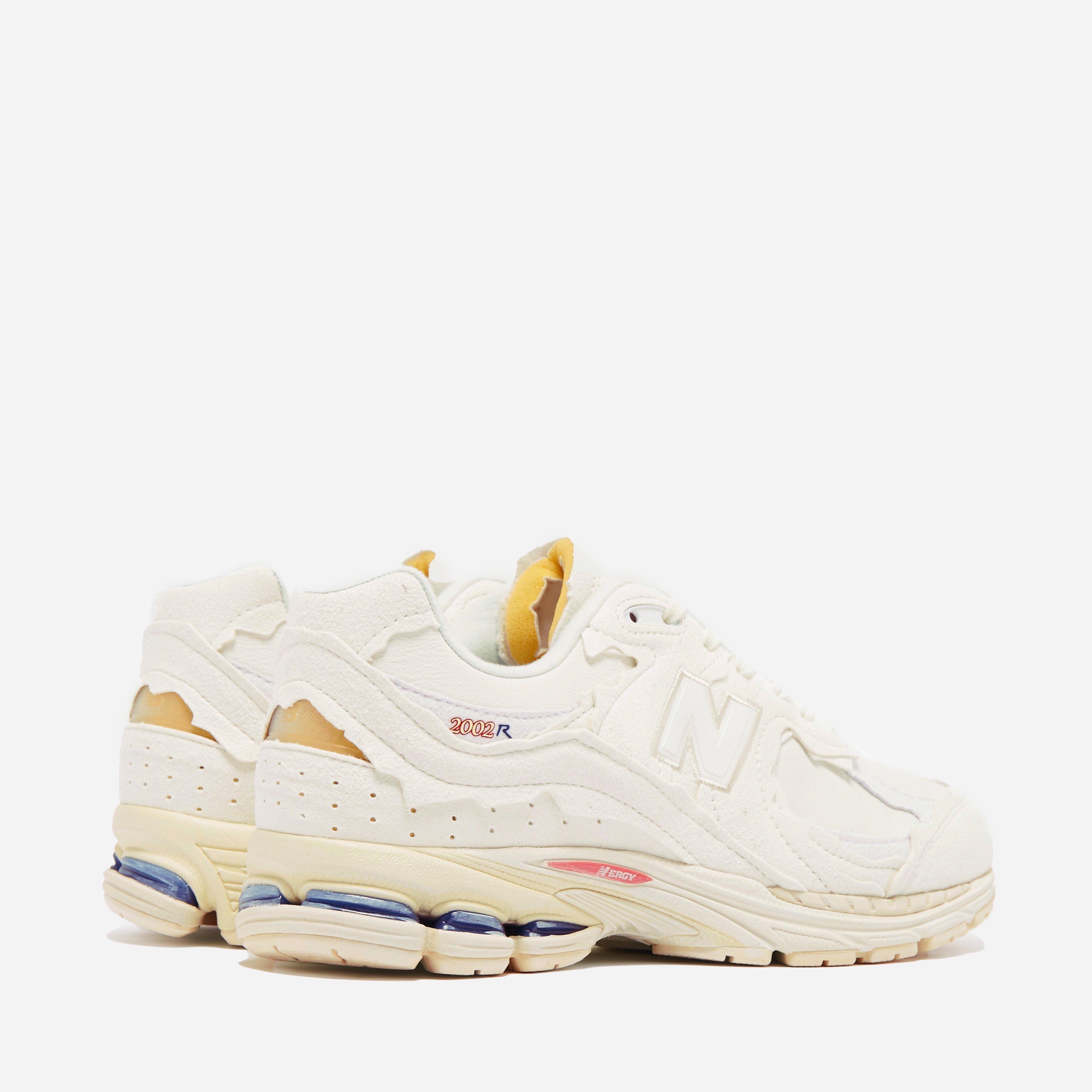 New Balance 2002R 'Protection Pack'