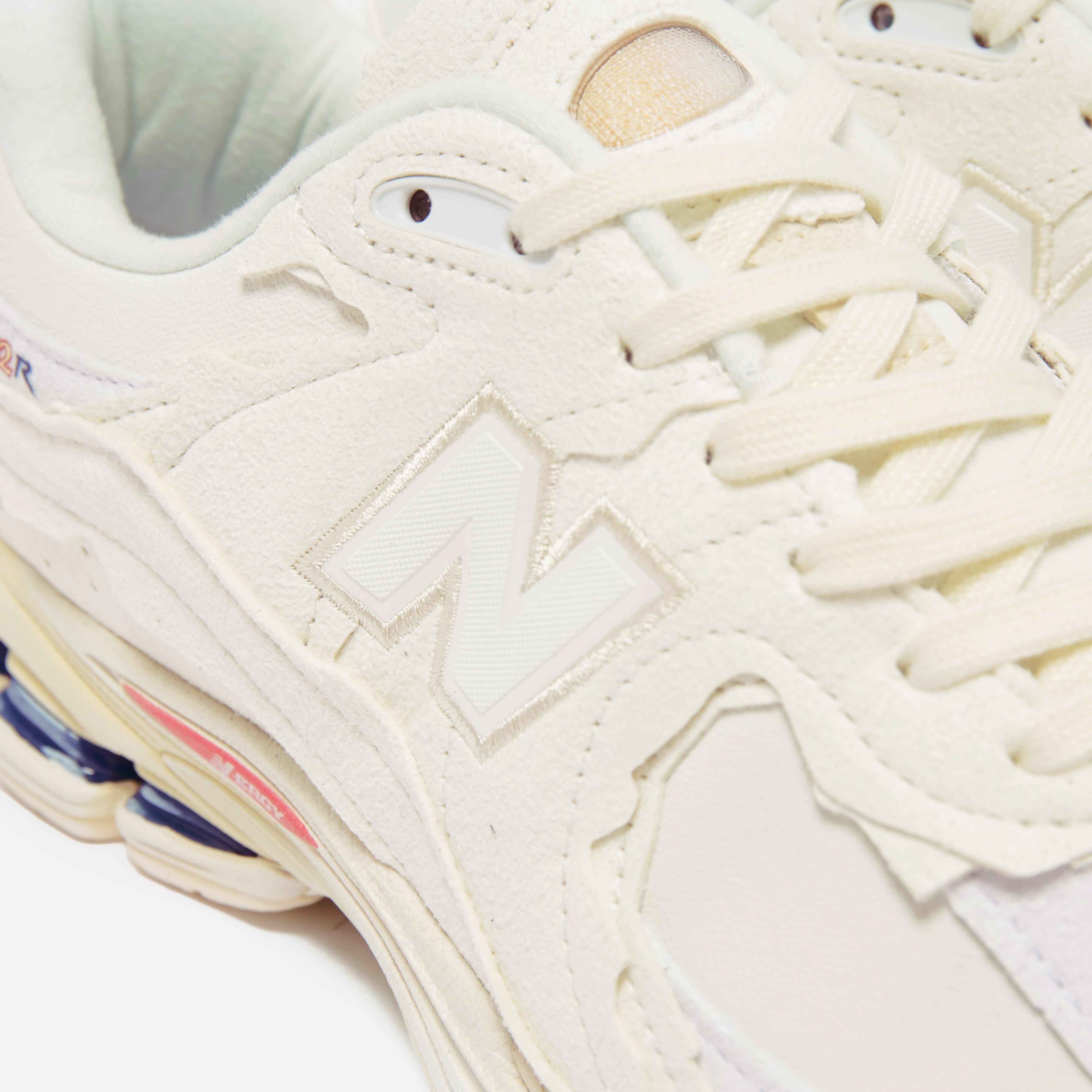 New Balance 2002R 'Protection Pack'