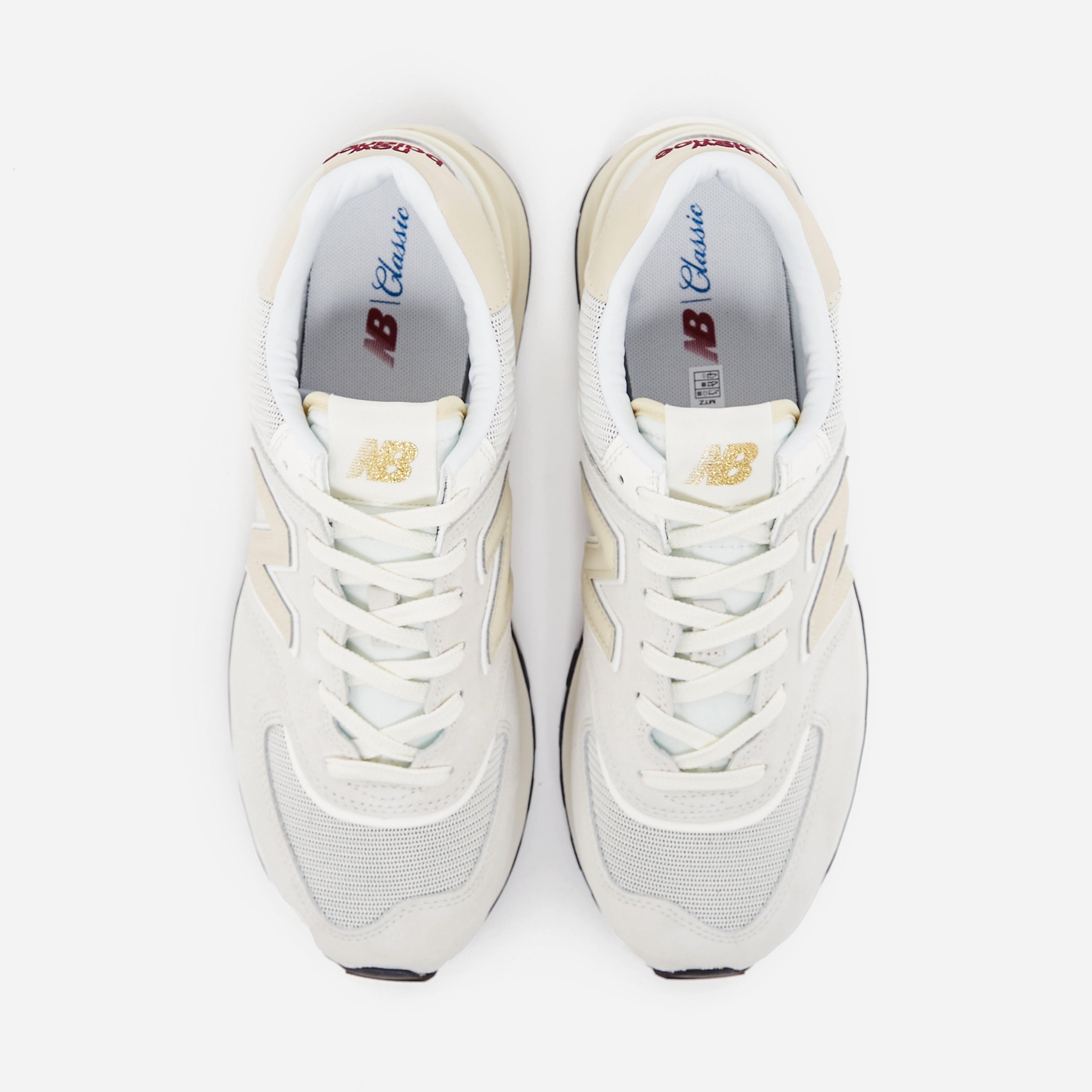 New Balance 574