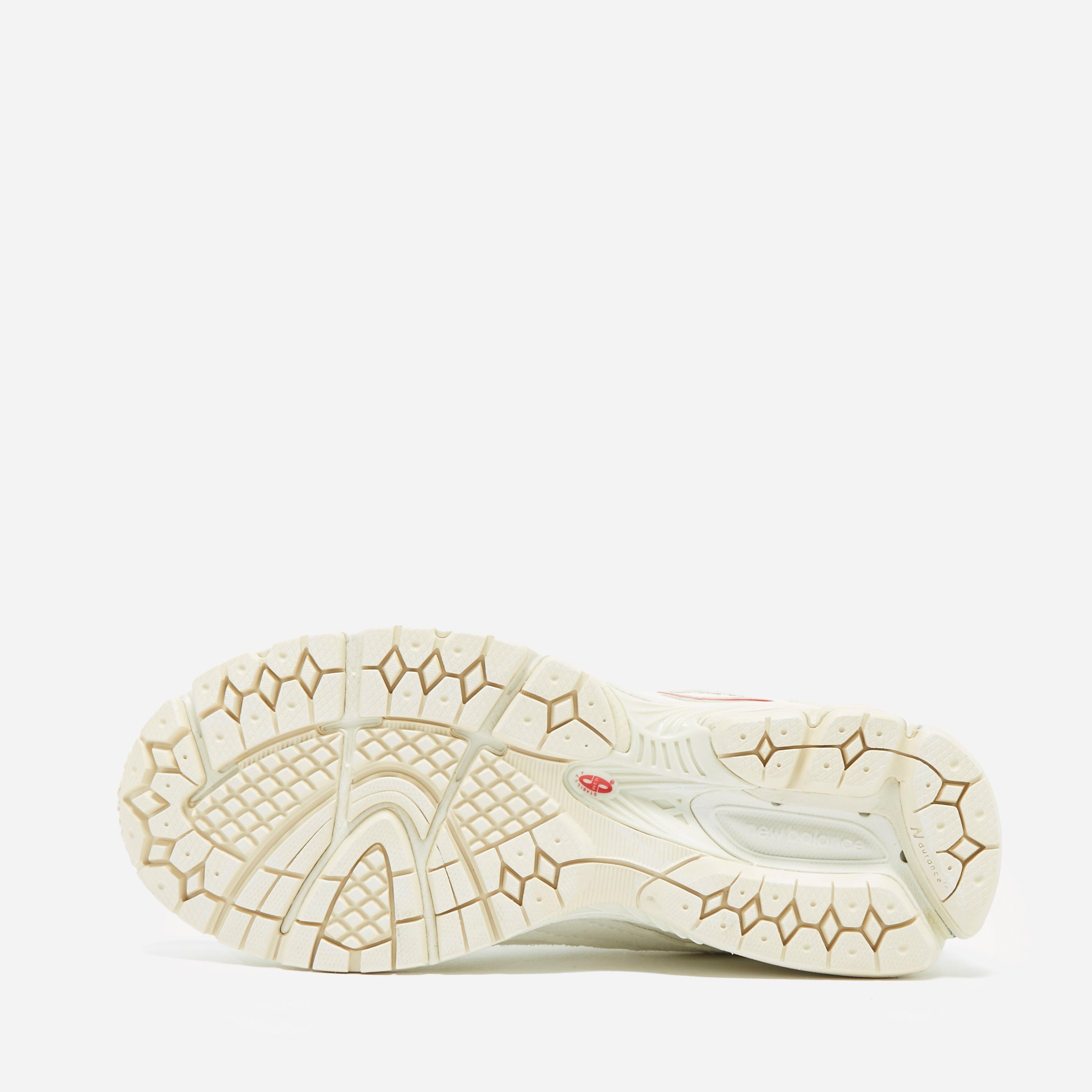 New Balance 2002R Distressed Women's