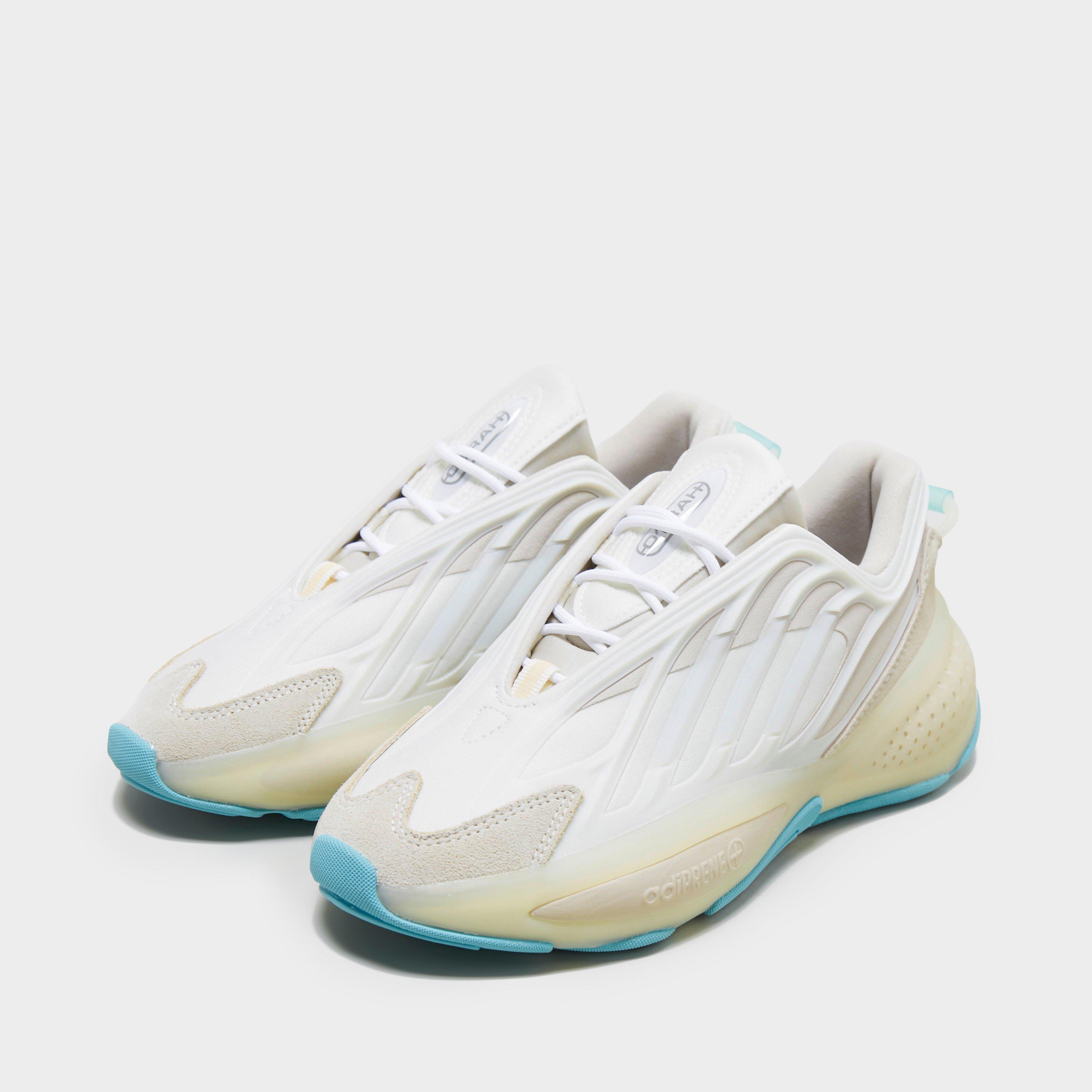 adidas Originals Ozrah Women's