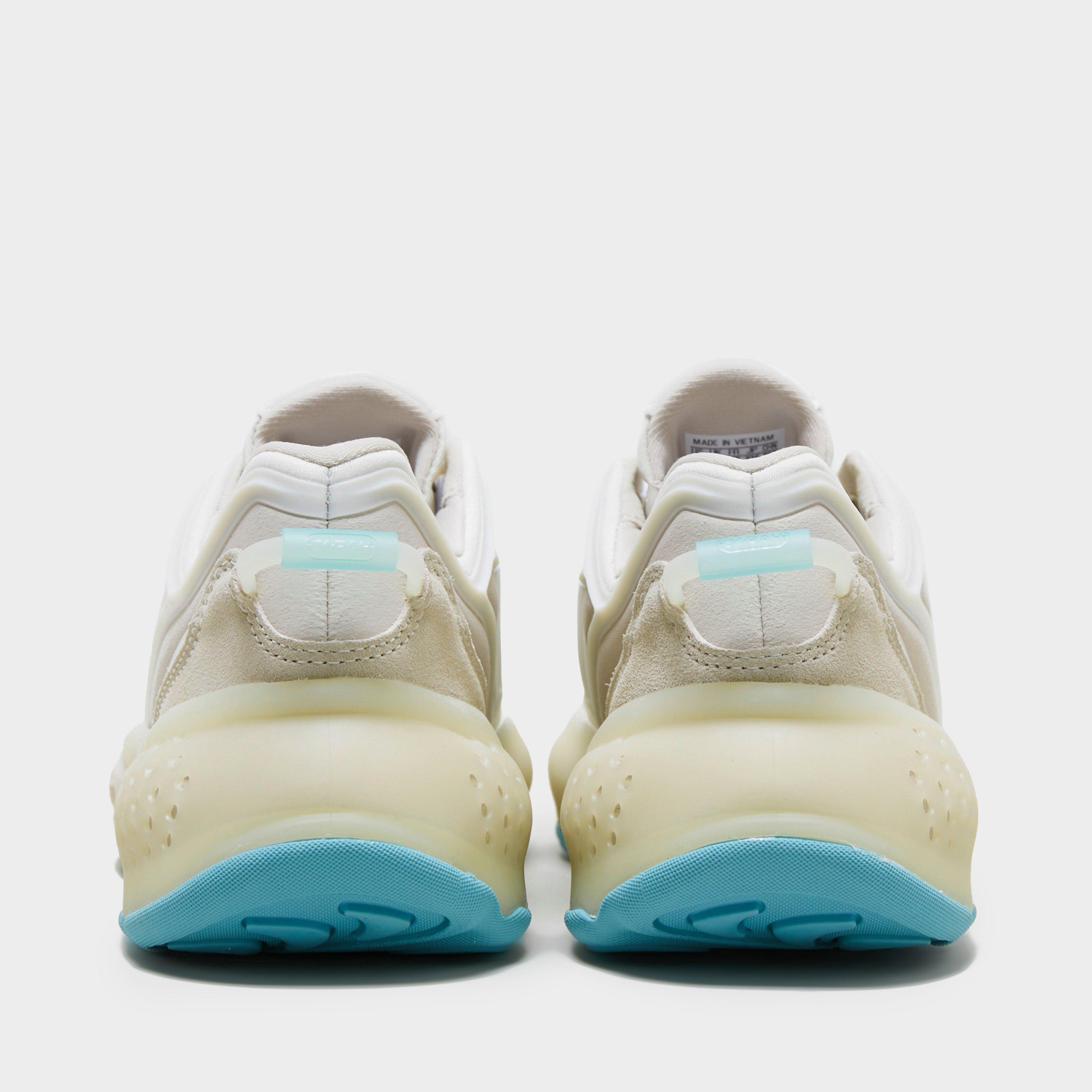 adidas Originals Ozrah Women's