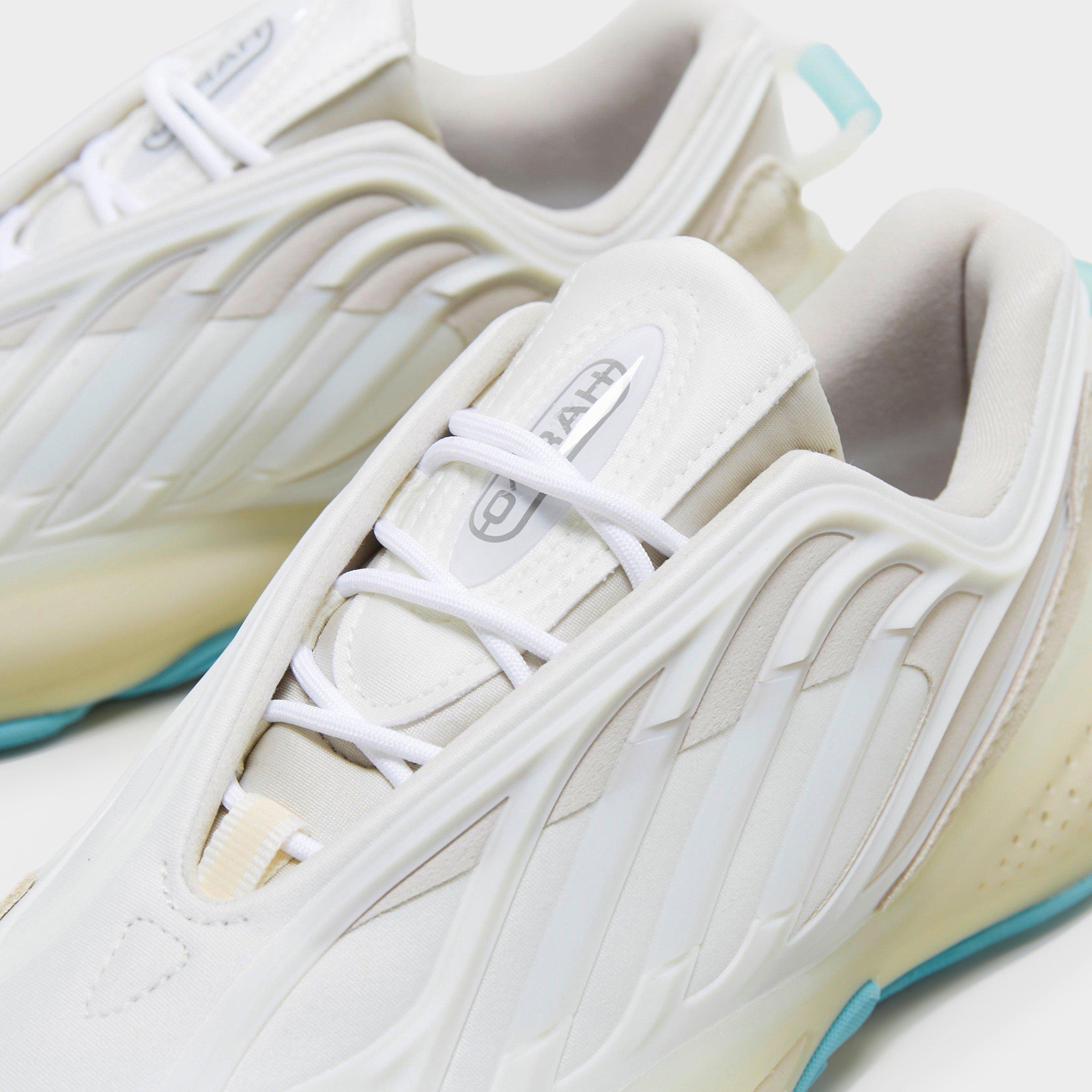 adidas Originals Ozrah Women's
