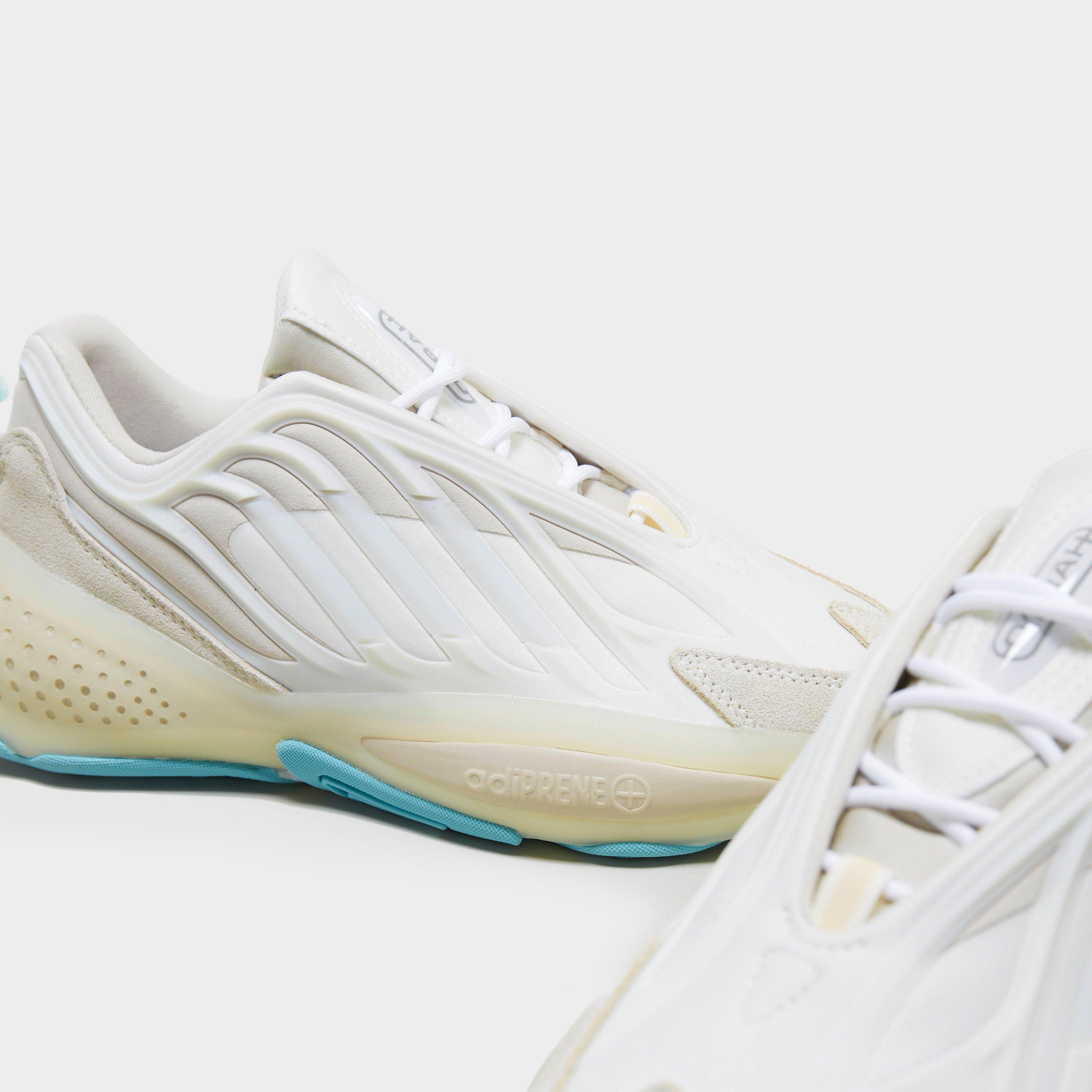 adidas Originals Ozrah Women's
