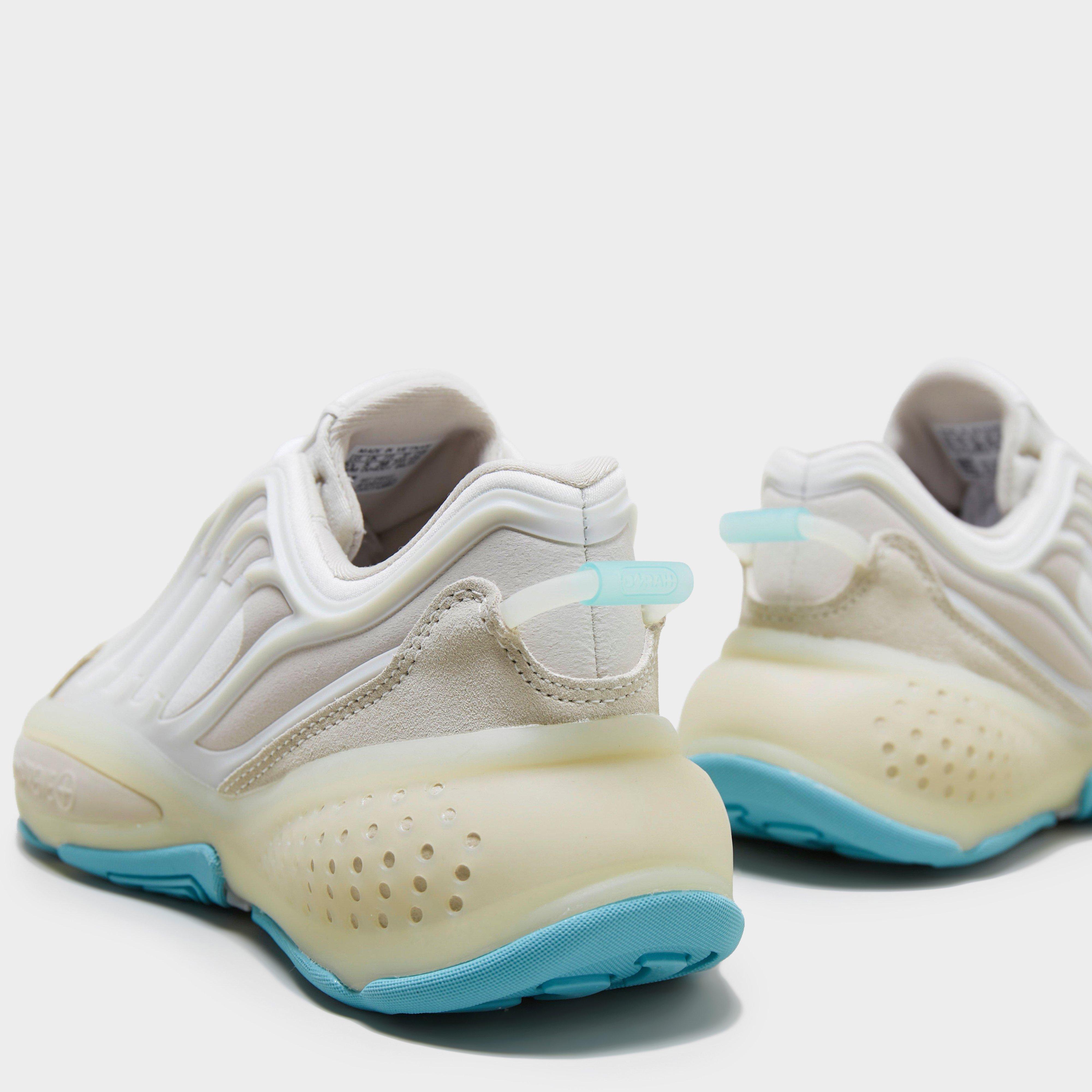 adidas Originals Ozrah Women's