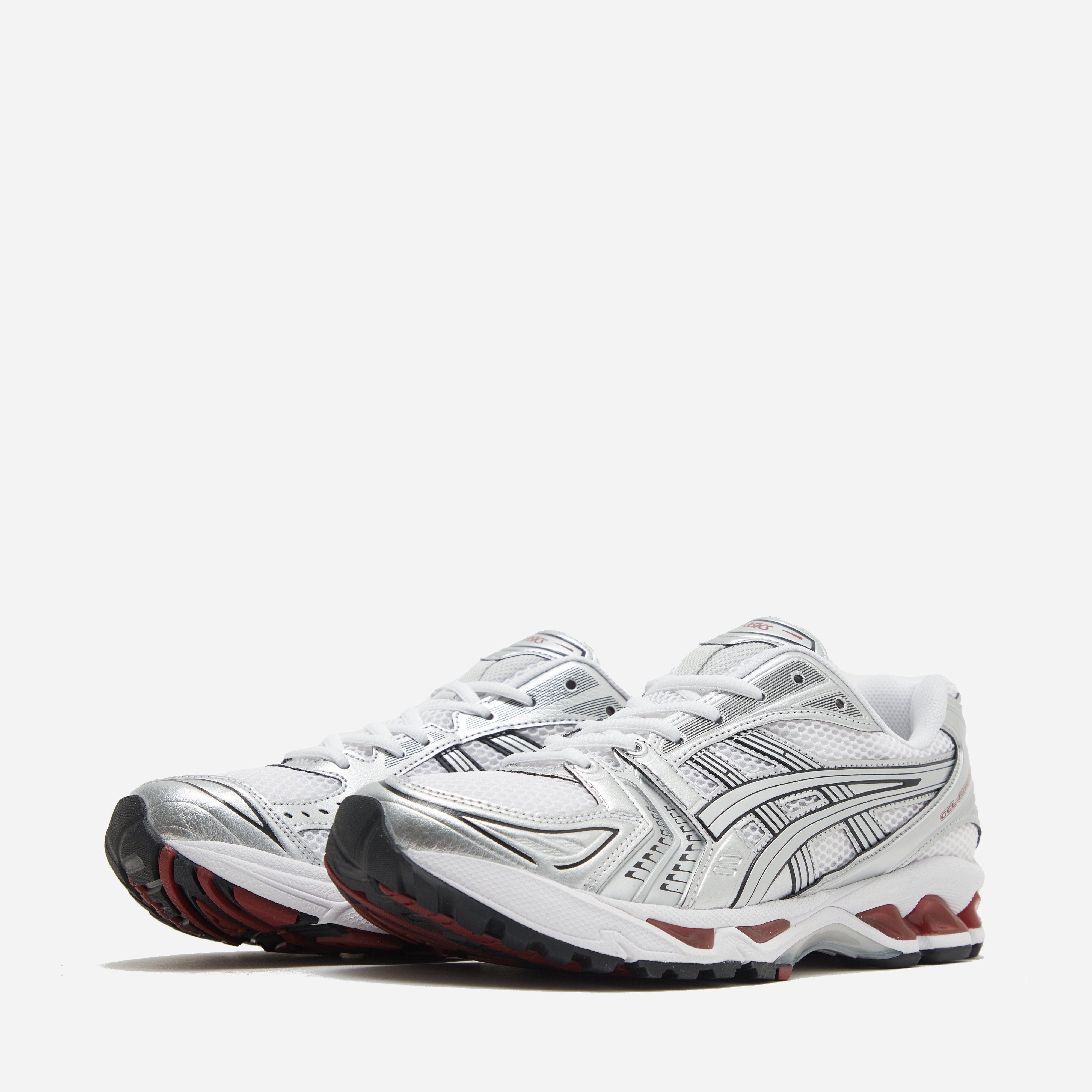 ASICS GEL-KAYANO 14
