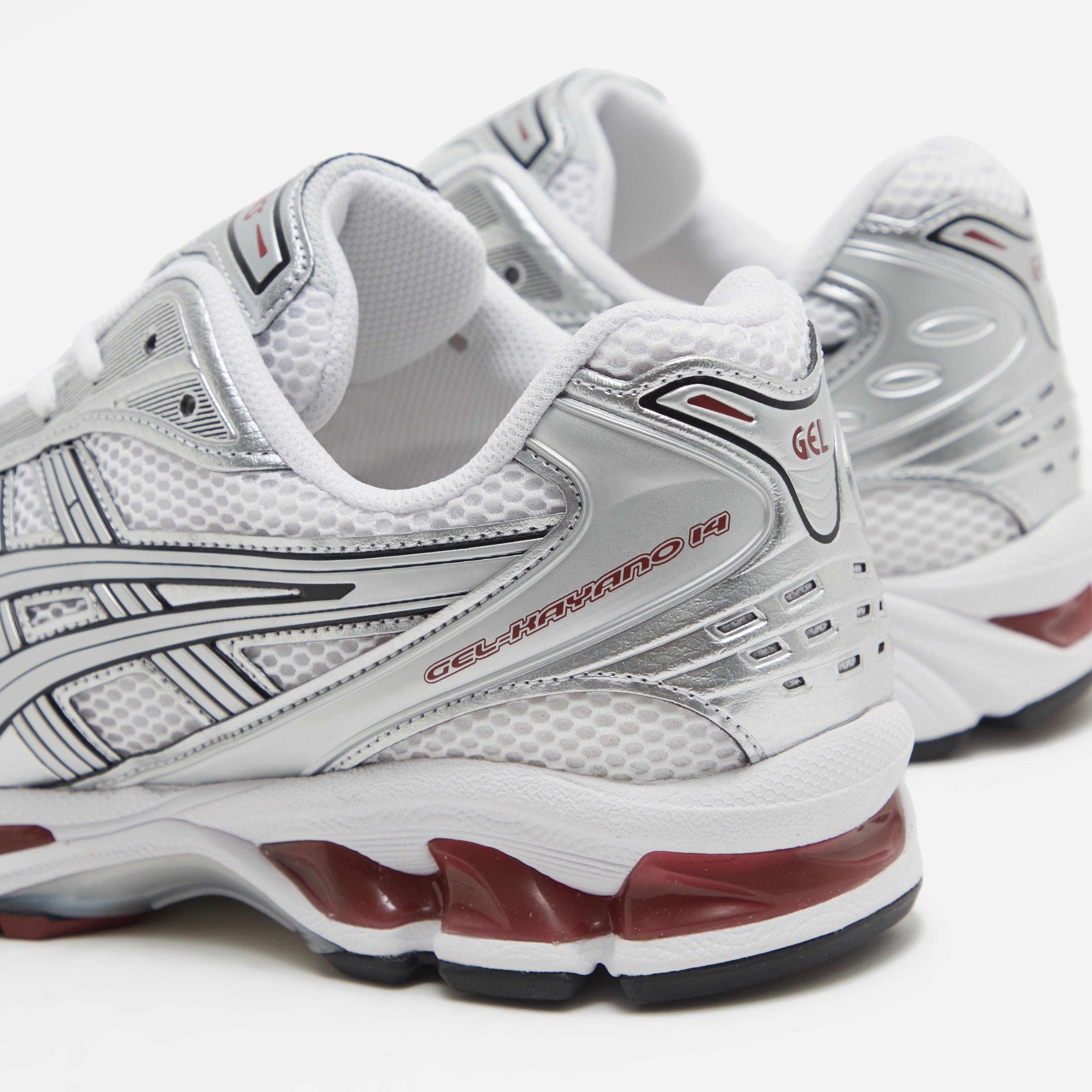 ASICS GEL-KAYANO 14