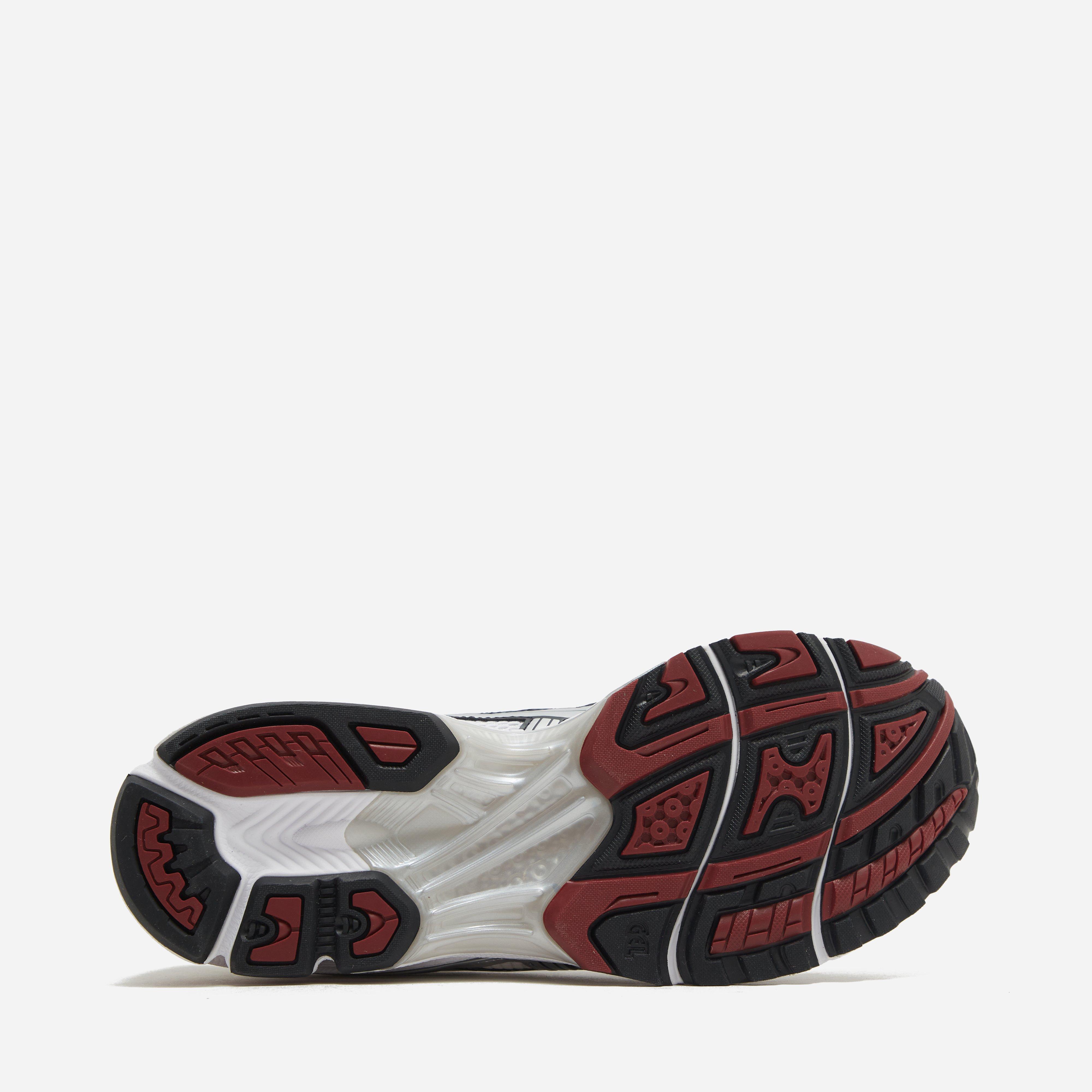 ASICS GEL-KAYANO 14