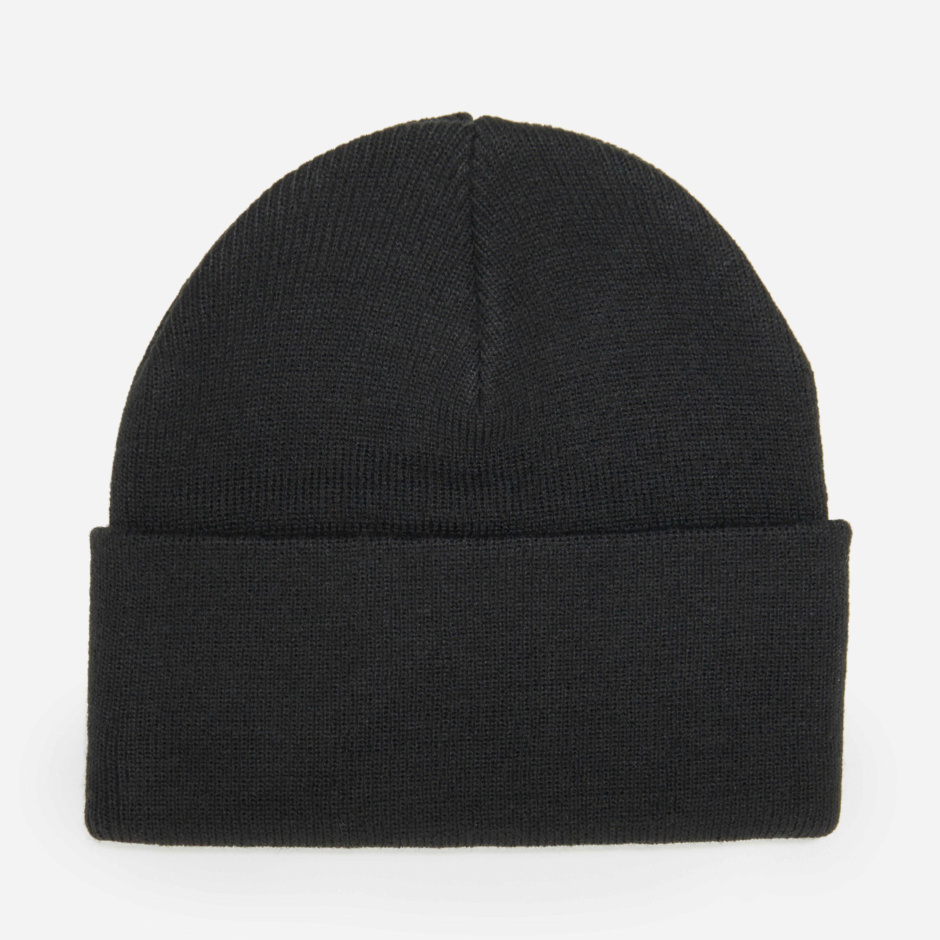 Carhartt WIP Chase Beanie