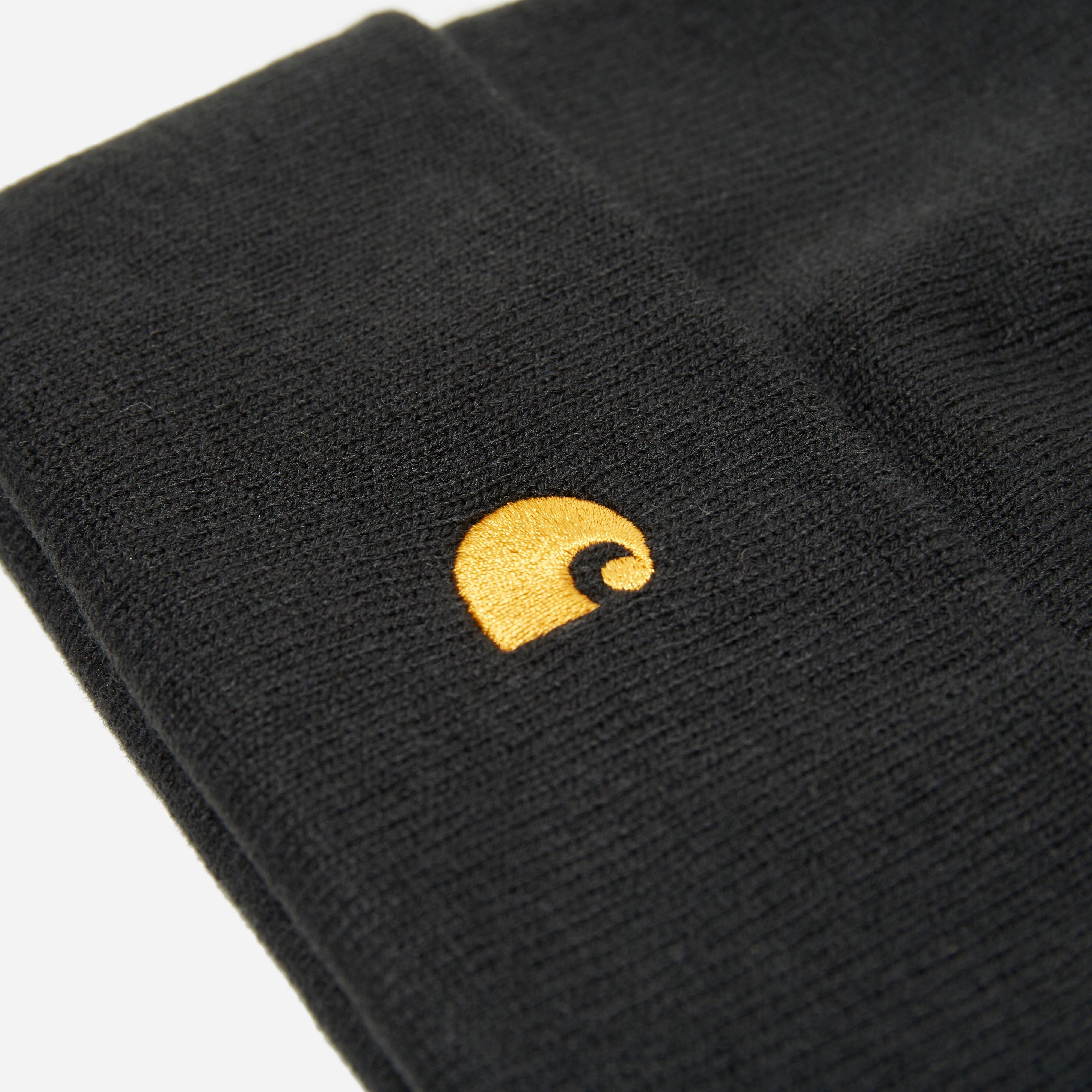 Carhartt WIP Chase Beanie