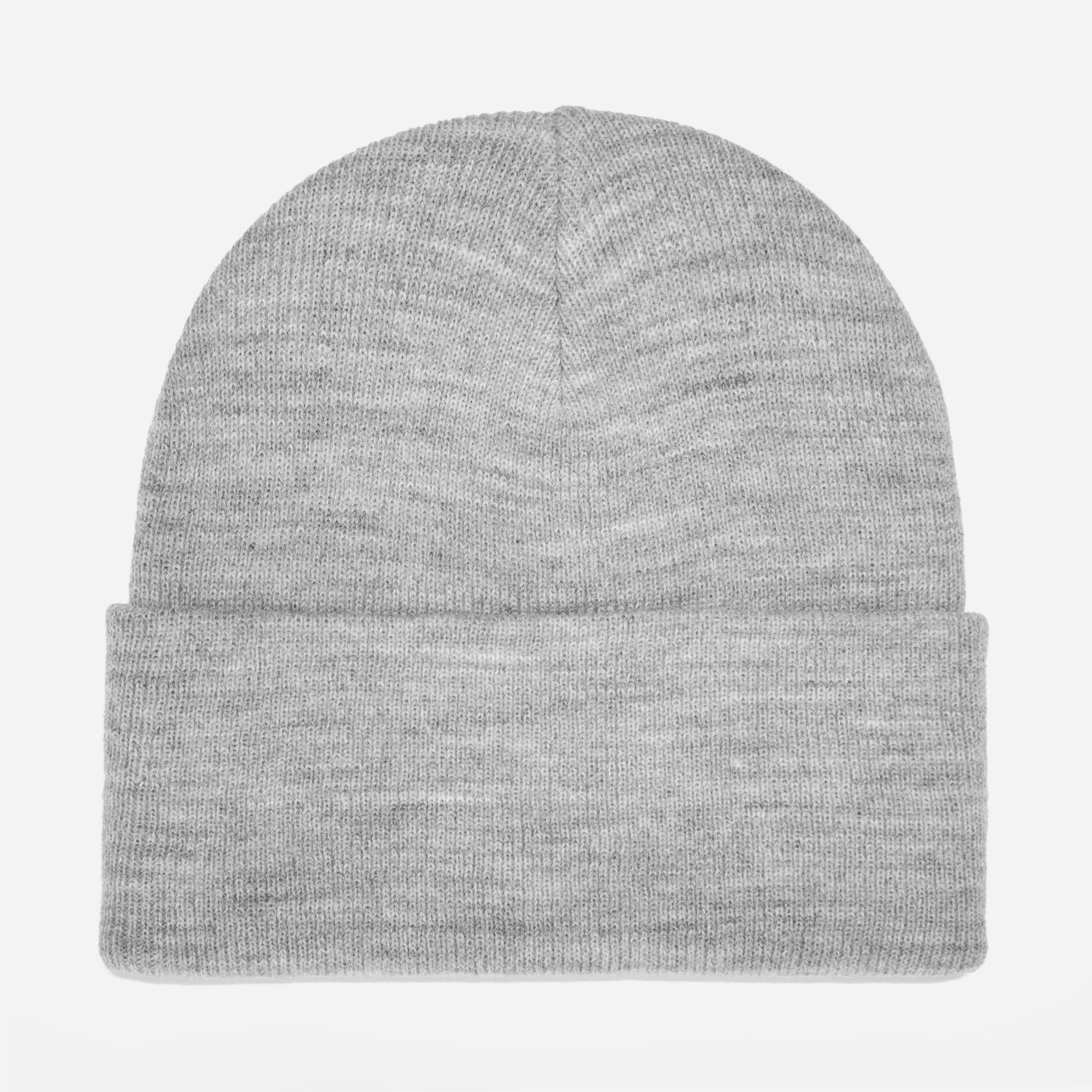 Carhartt WIP Chase Beanie