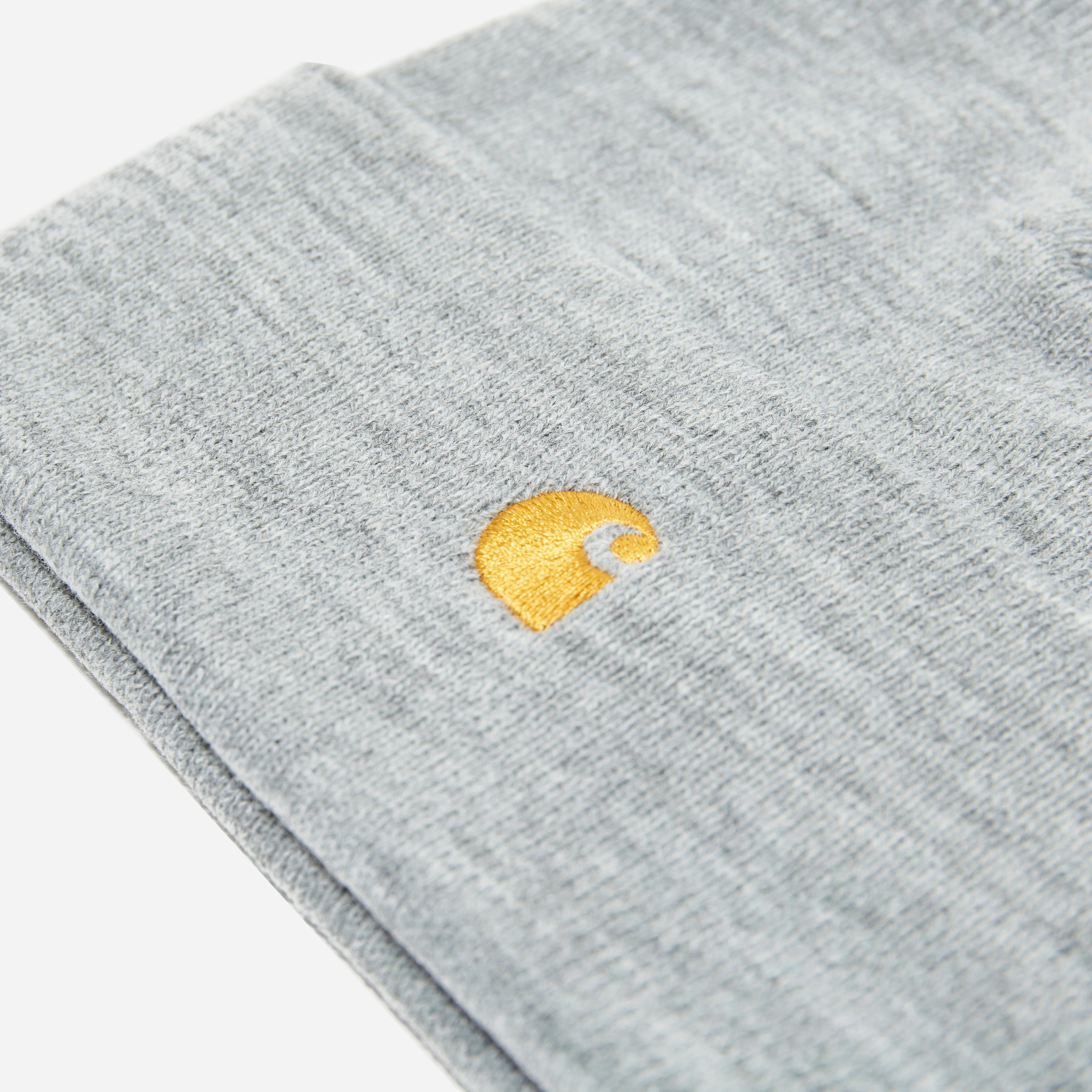 Carhartt WIP Chase Beanie