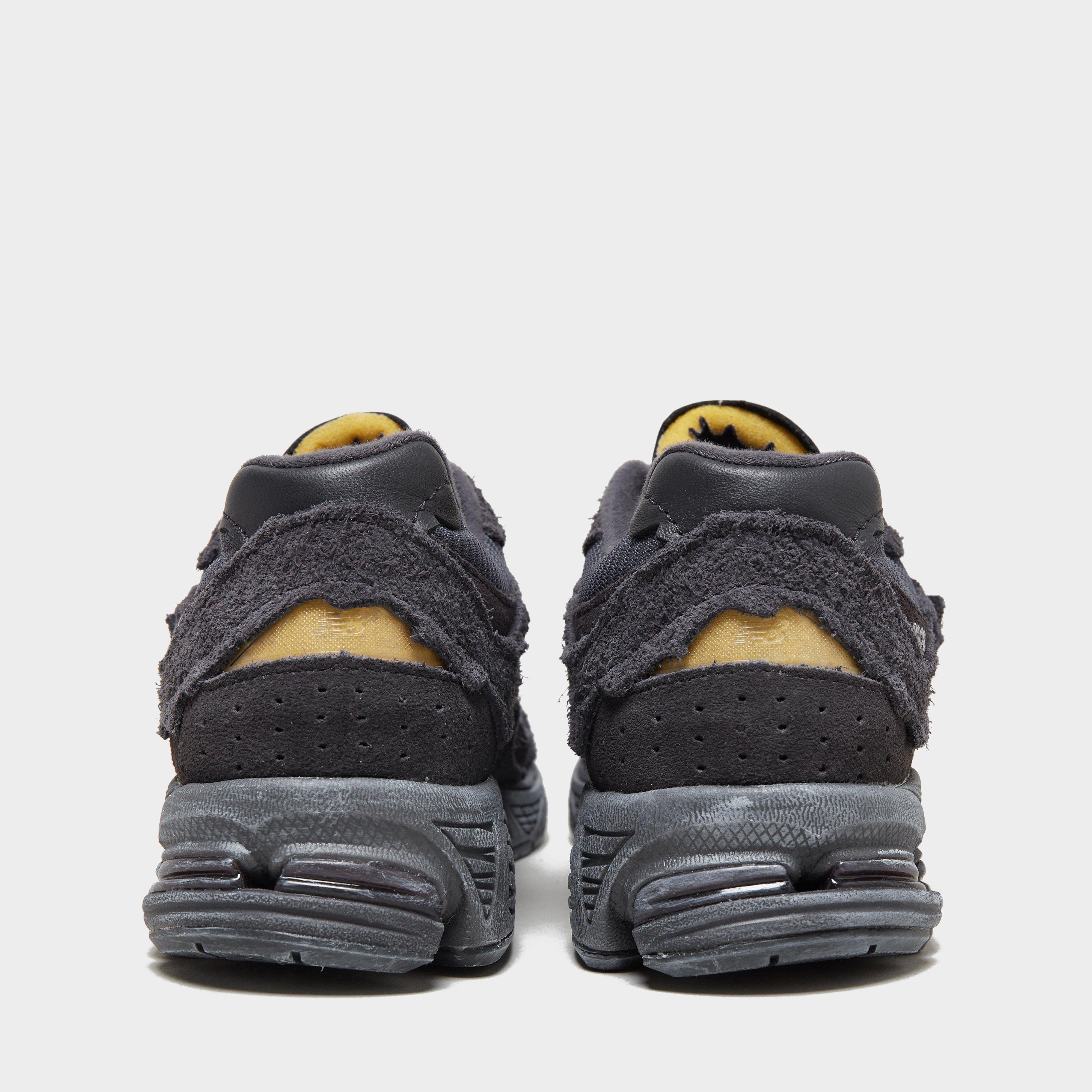 New Balance 2002R Distressed Women's