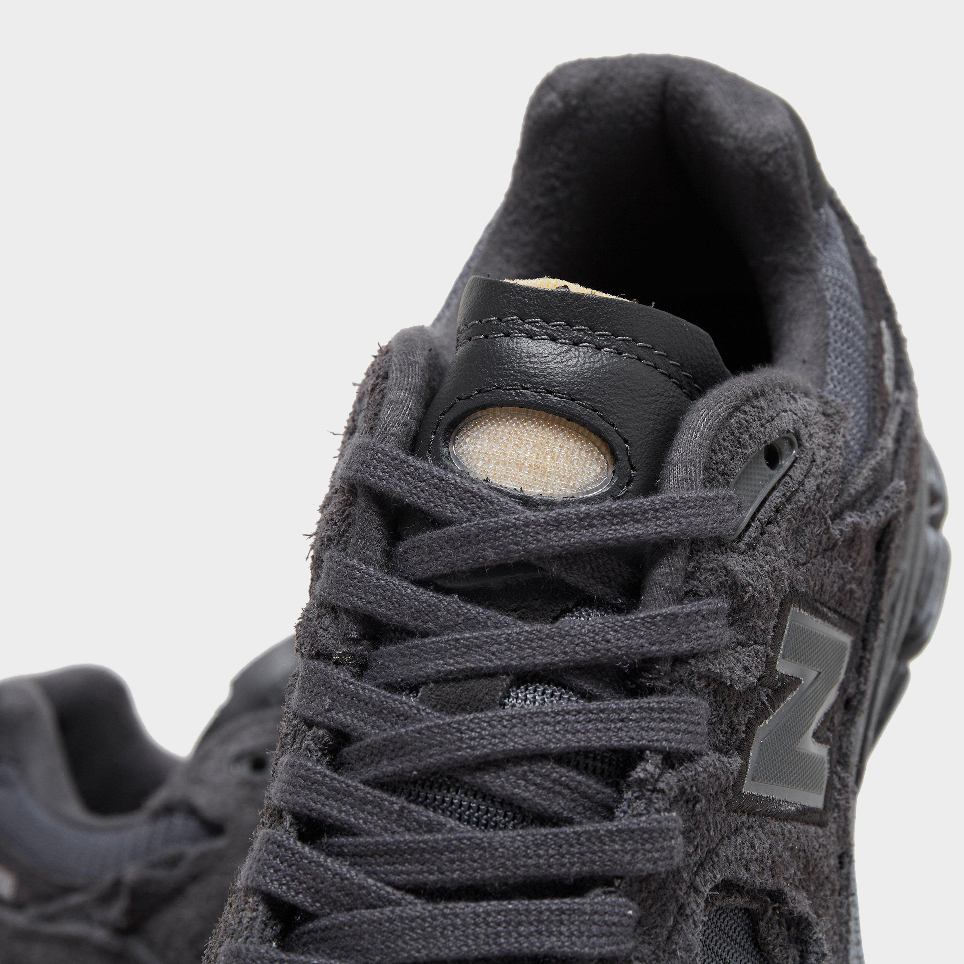 New Balance 2002R Distressed Women's