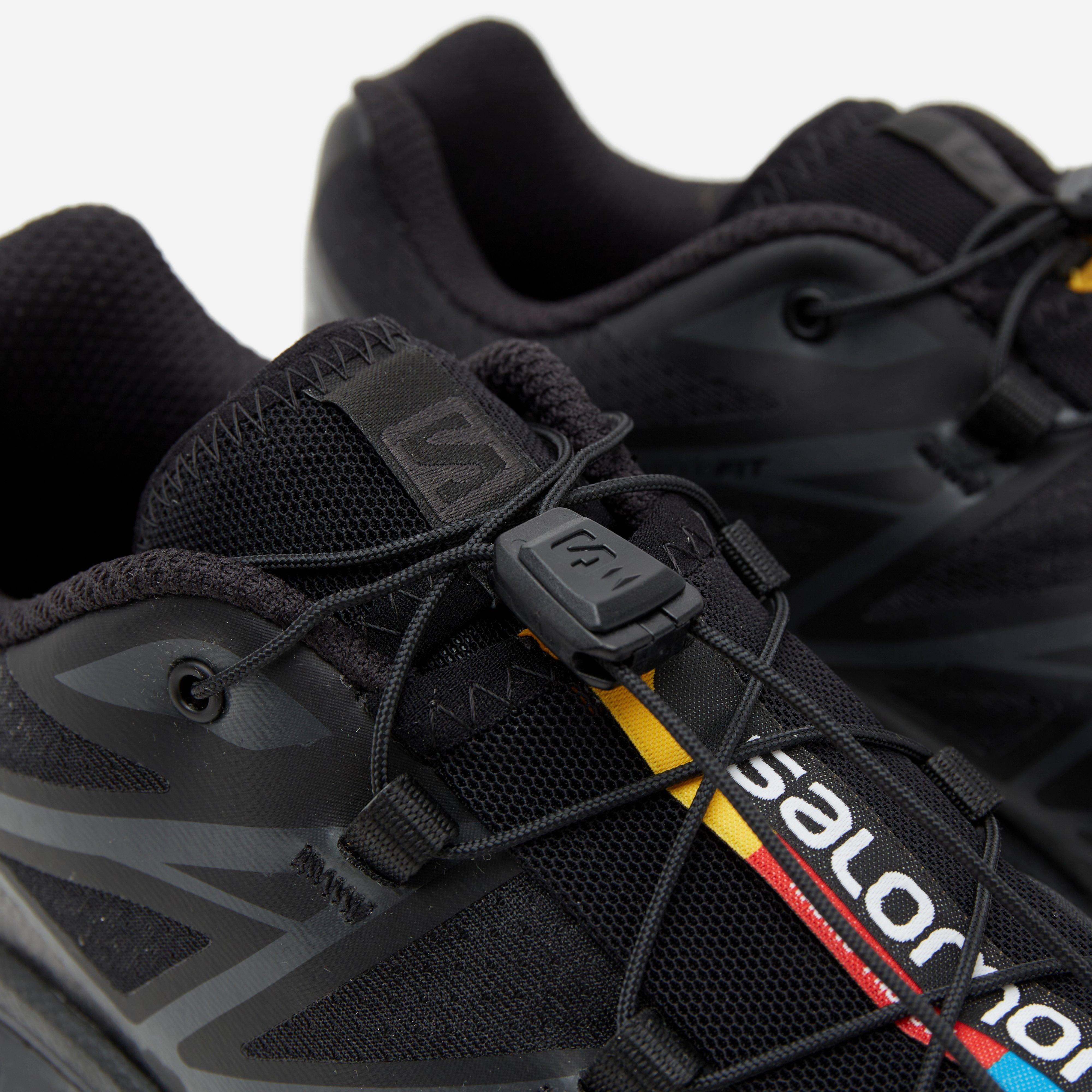 Salomon XT-6 Women's