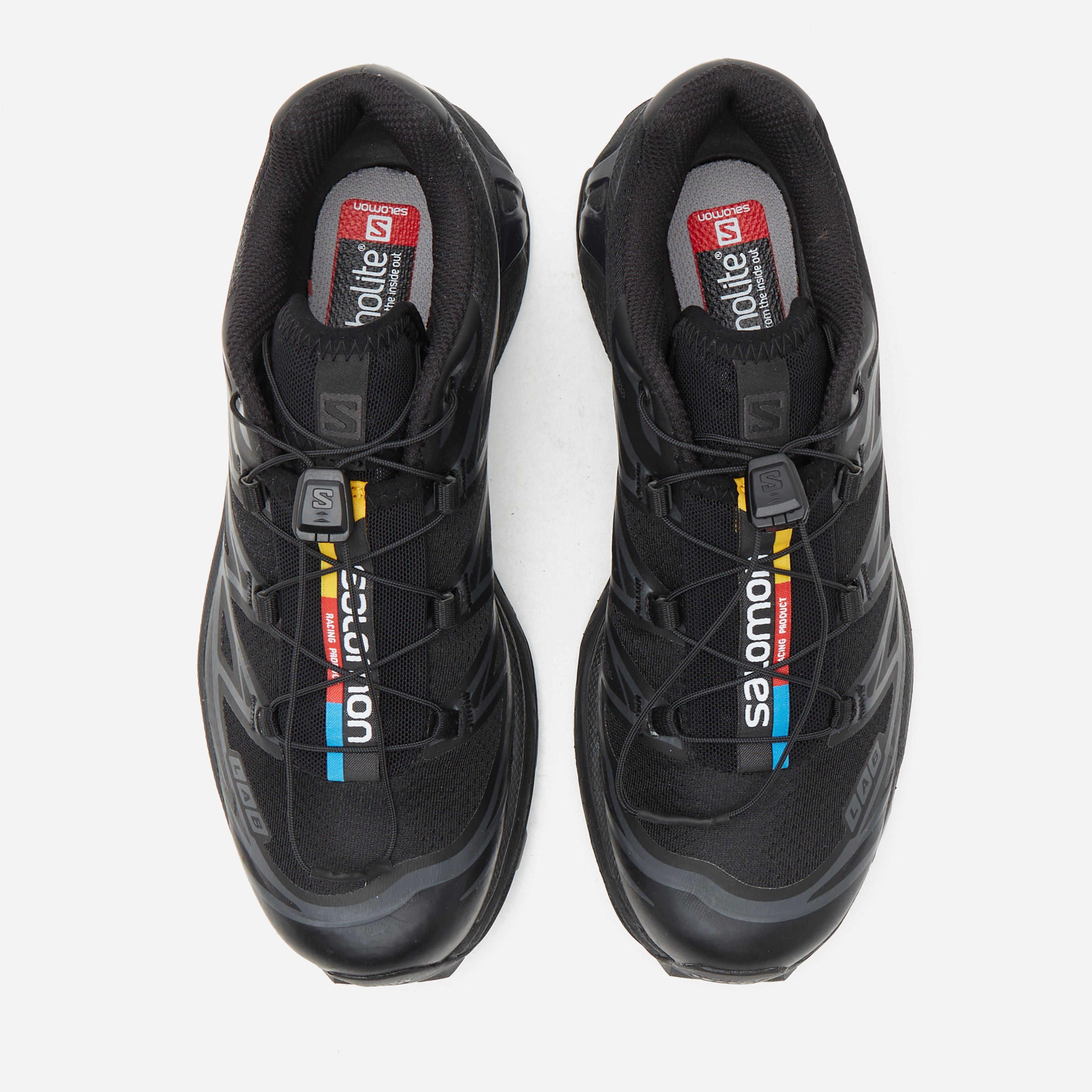 Salomon XT-6 Women's