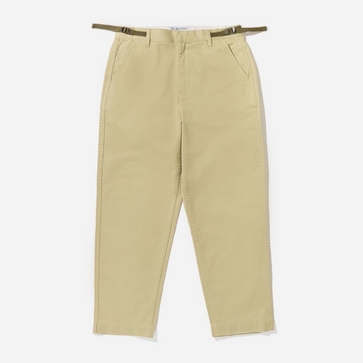 Garbstore Chino Trousers