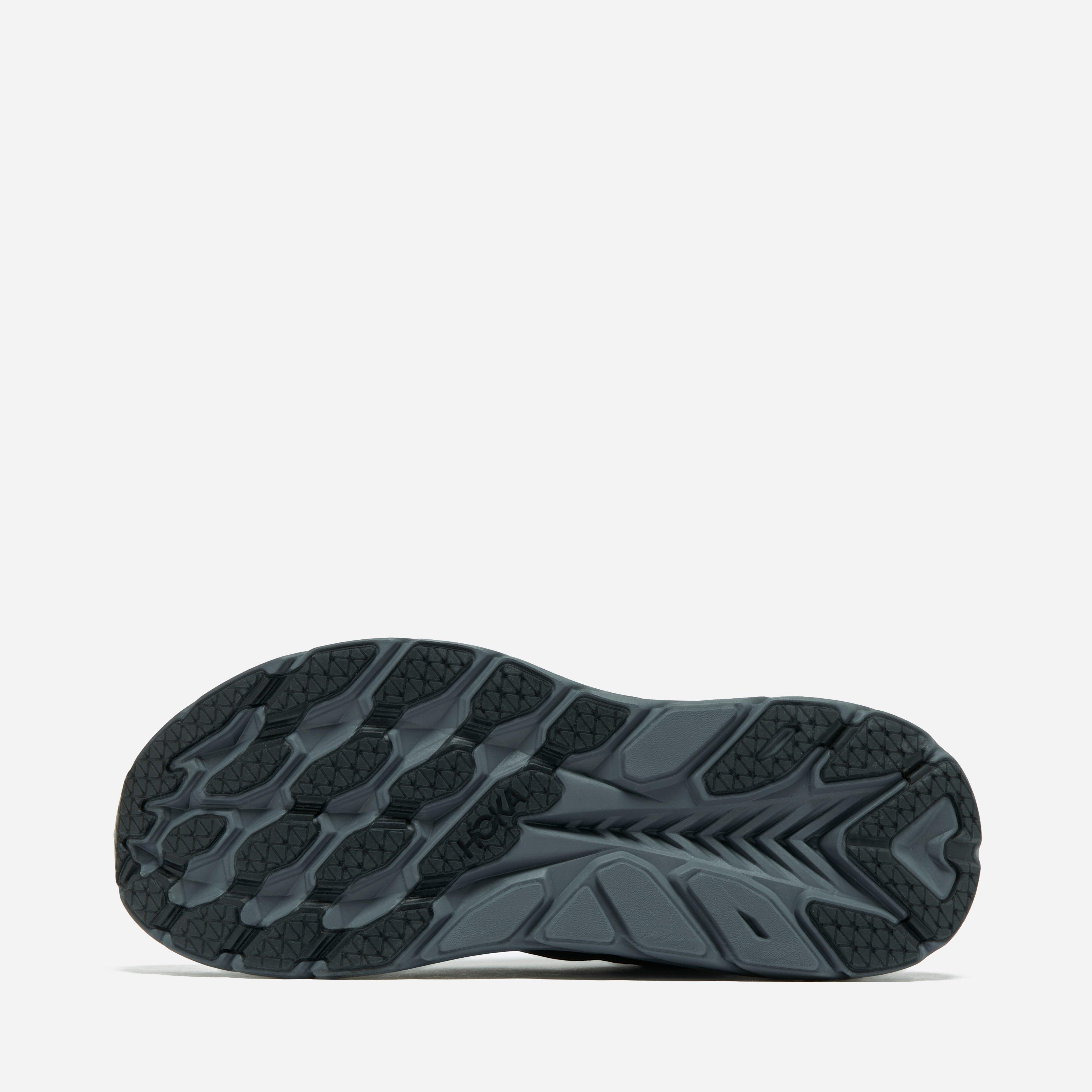 HOKA Clifton 8