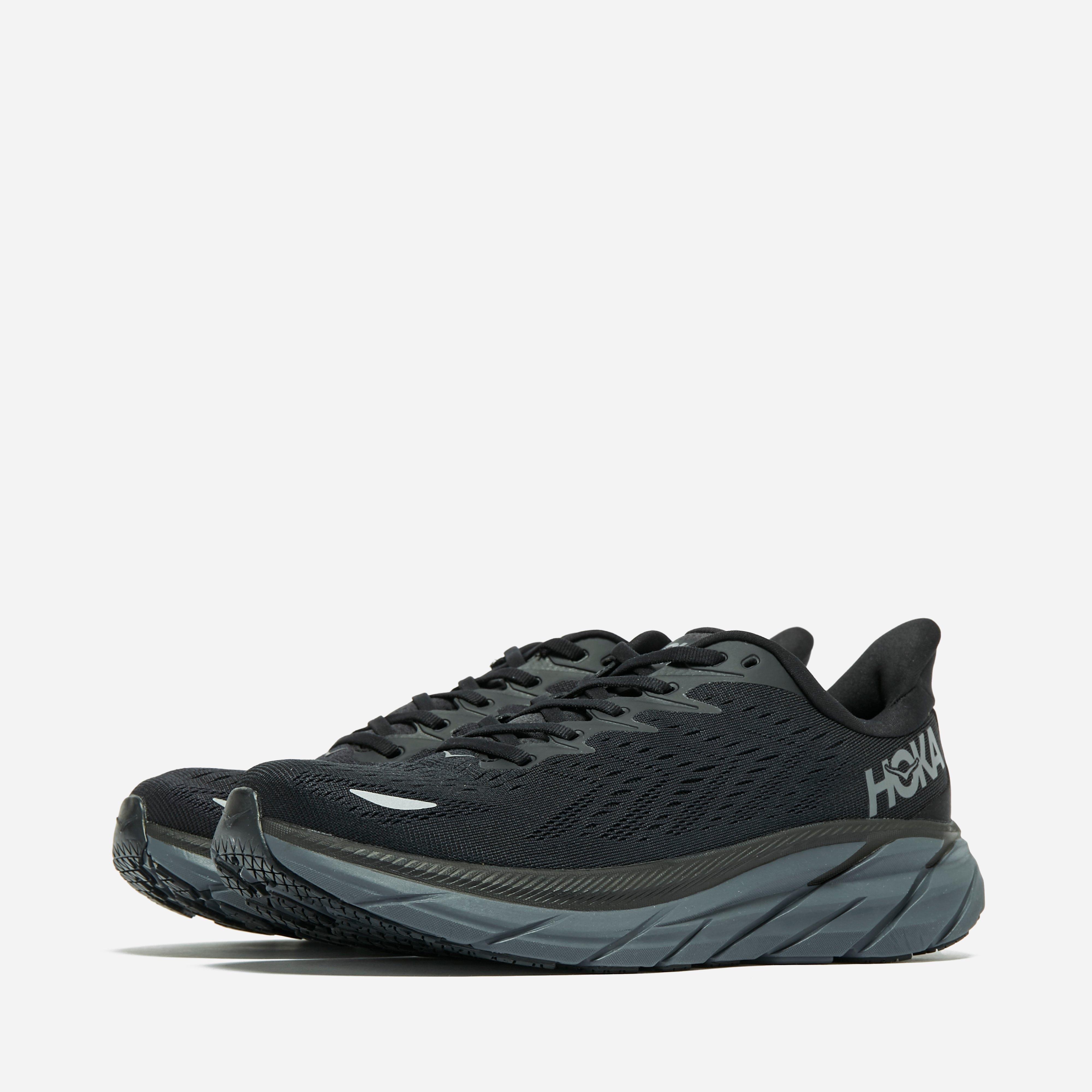 HOKA Clifton 8