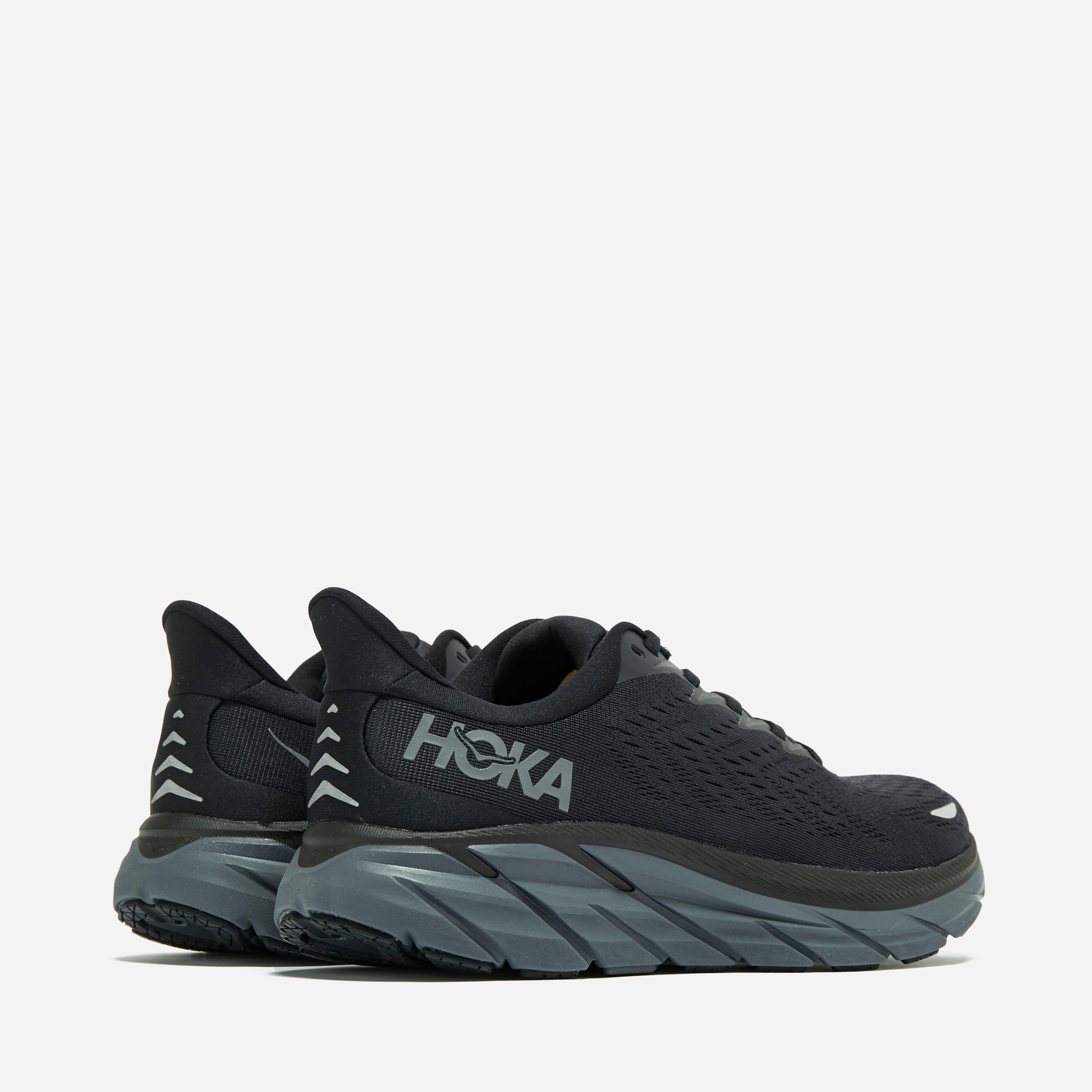HOKA Clifton 8
