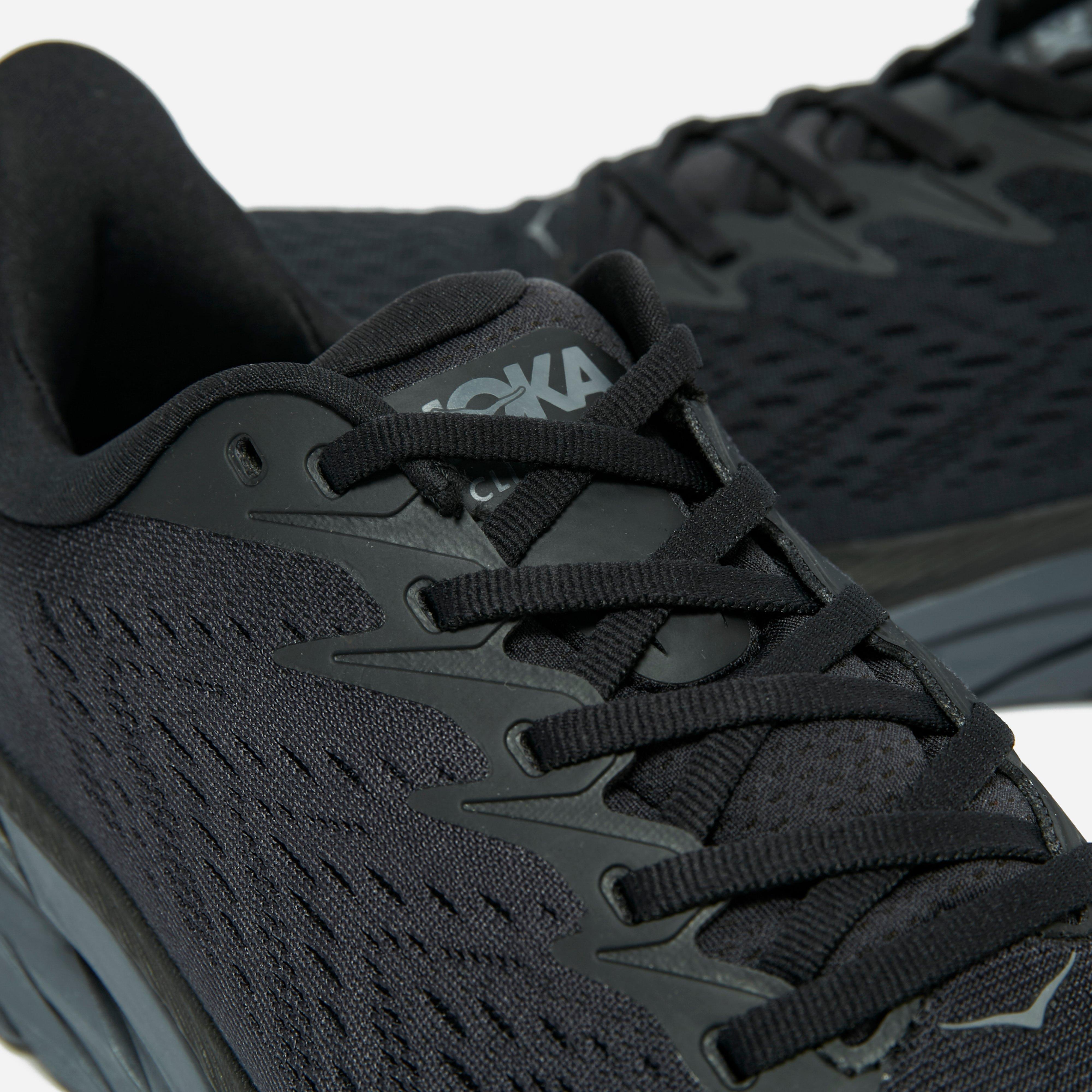 HOKA Clifton 8