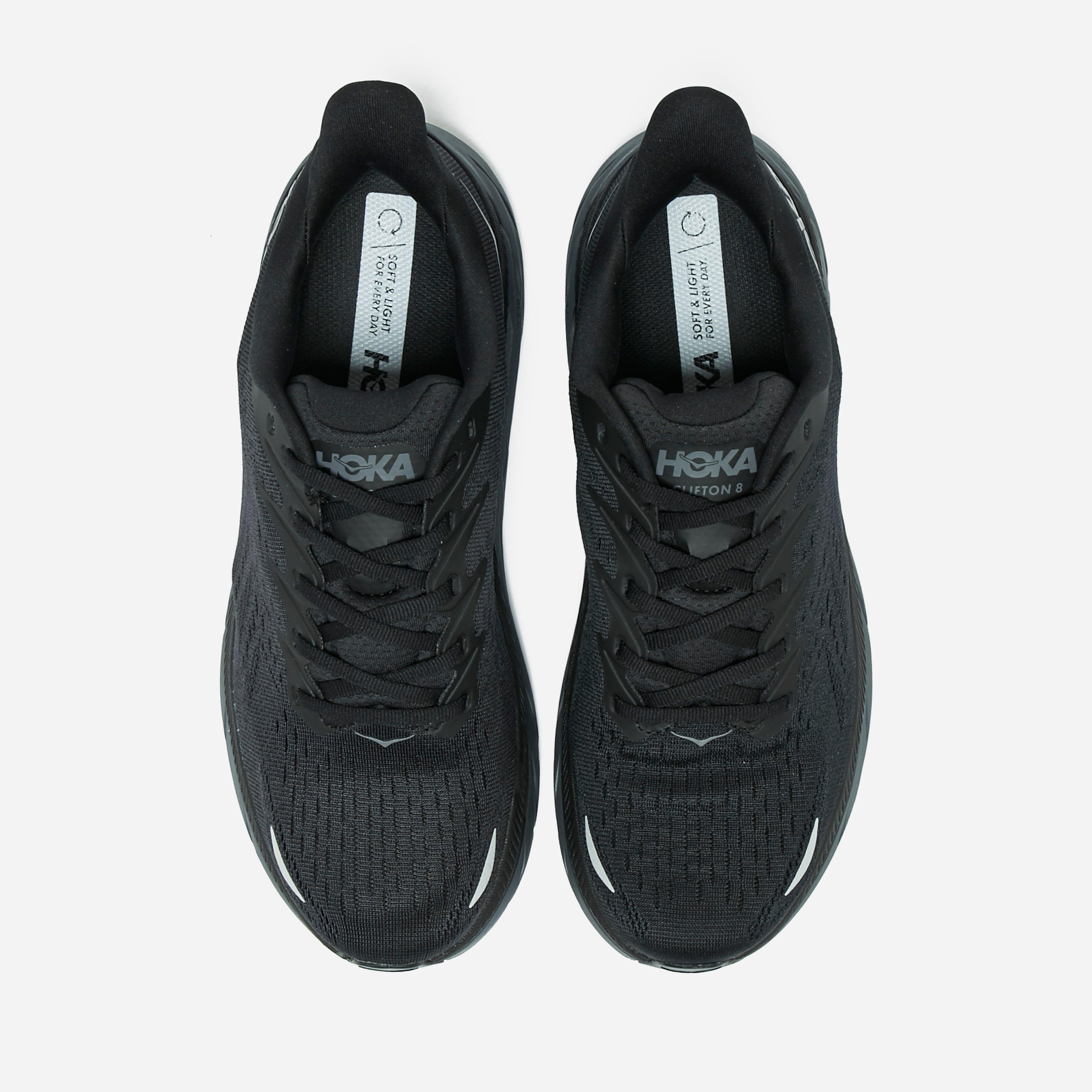 HOKA Clifton 8