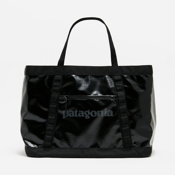 Patagonia Black Hole Gear Tote Bag 61L