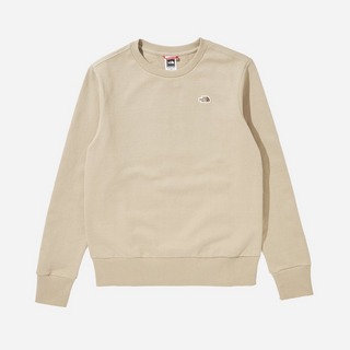 The North Face Recycled Scrap Crewneck Women's
