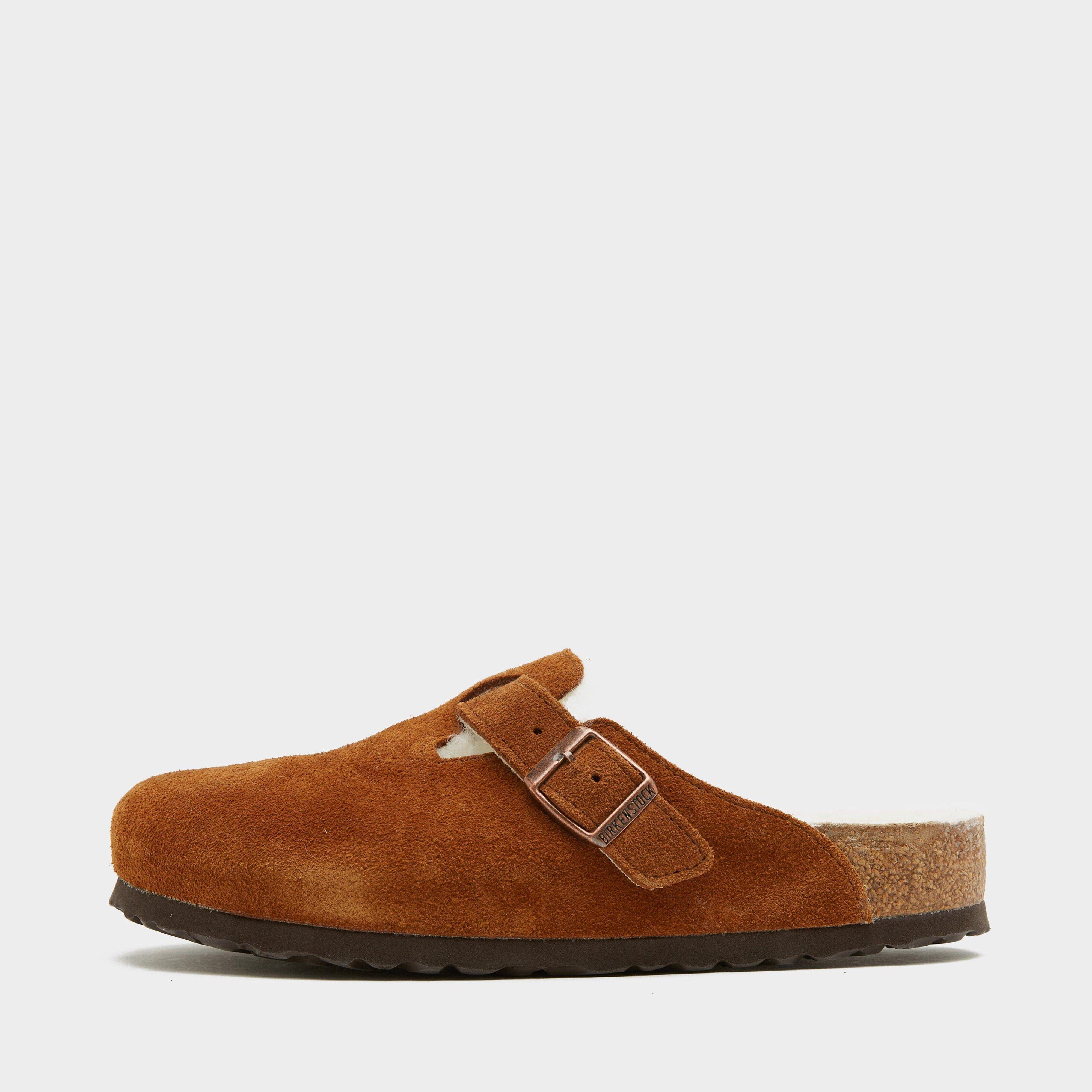Birkenstock Boston Women's