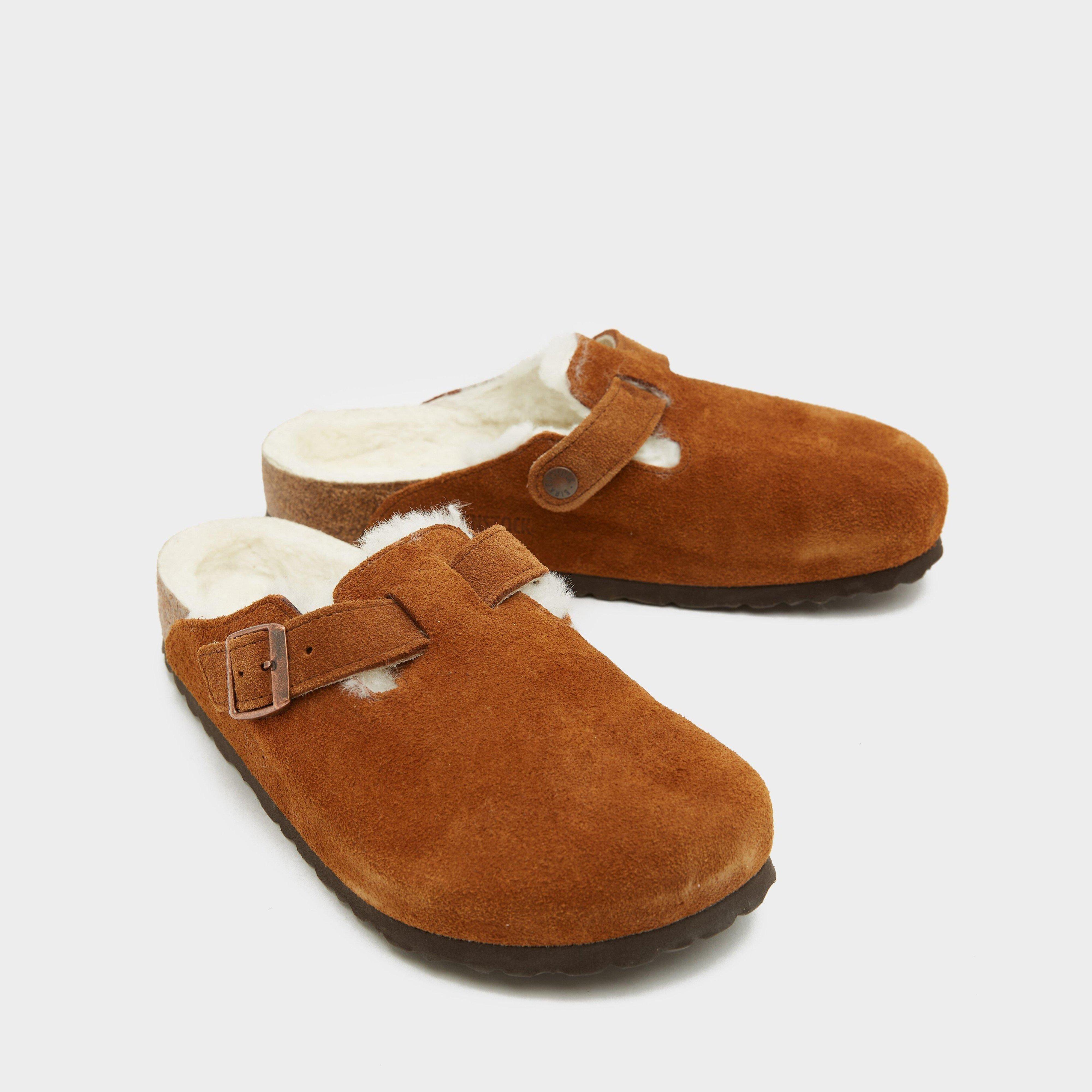 Birkenstock Boston Women's