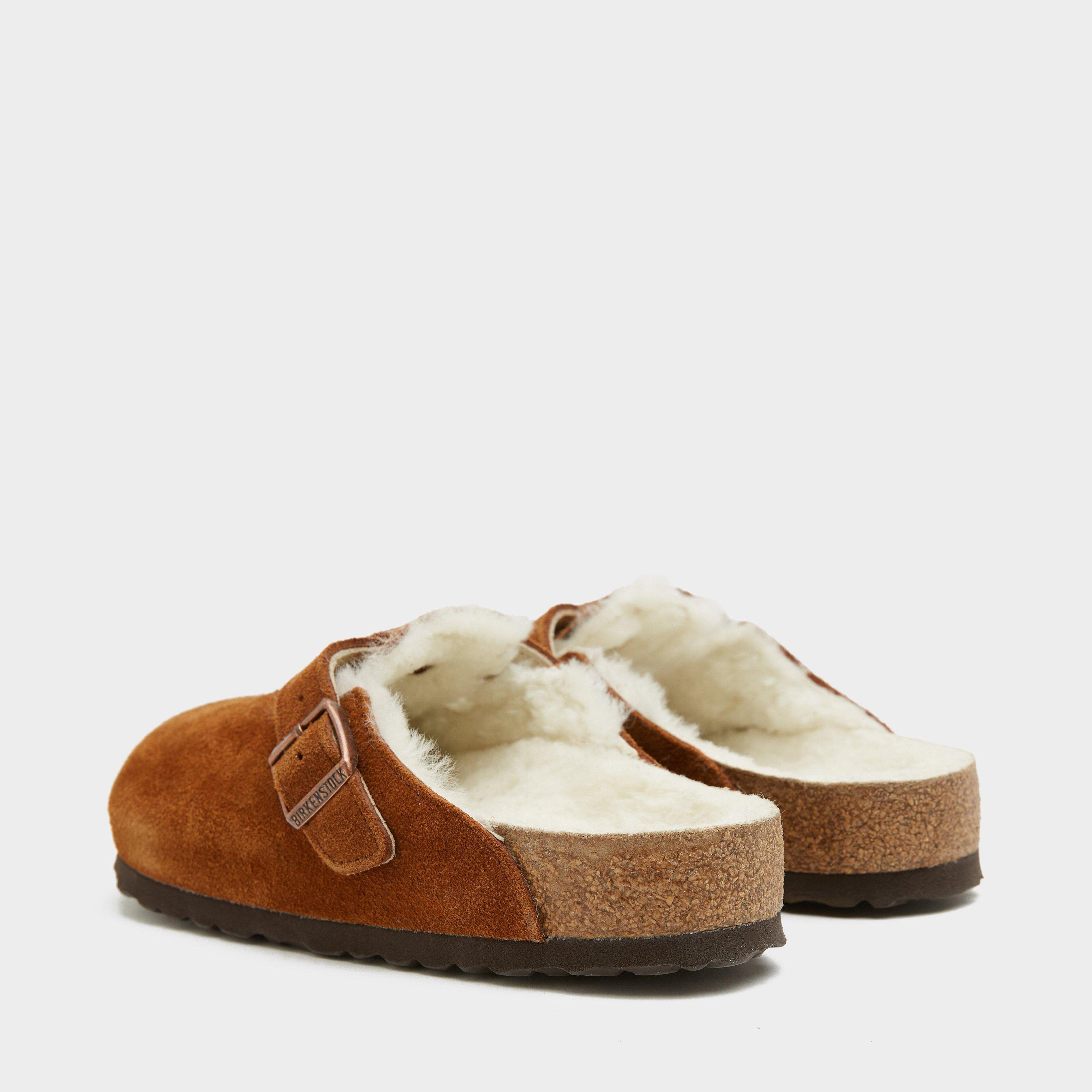 Birkenstock Boston Women's