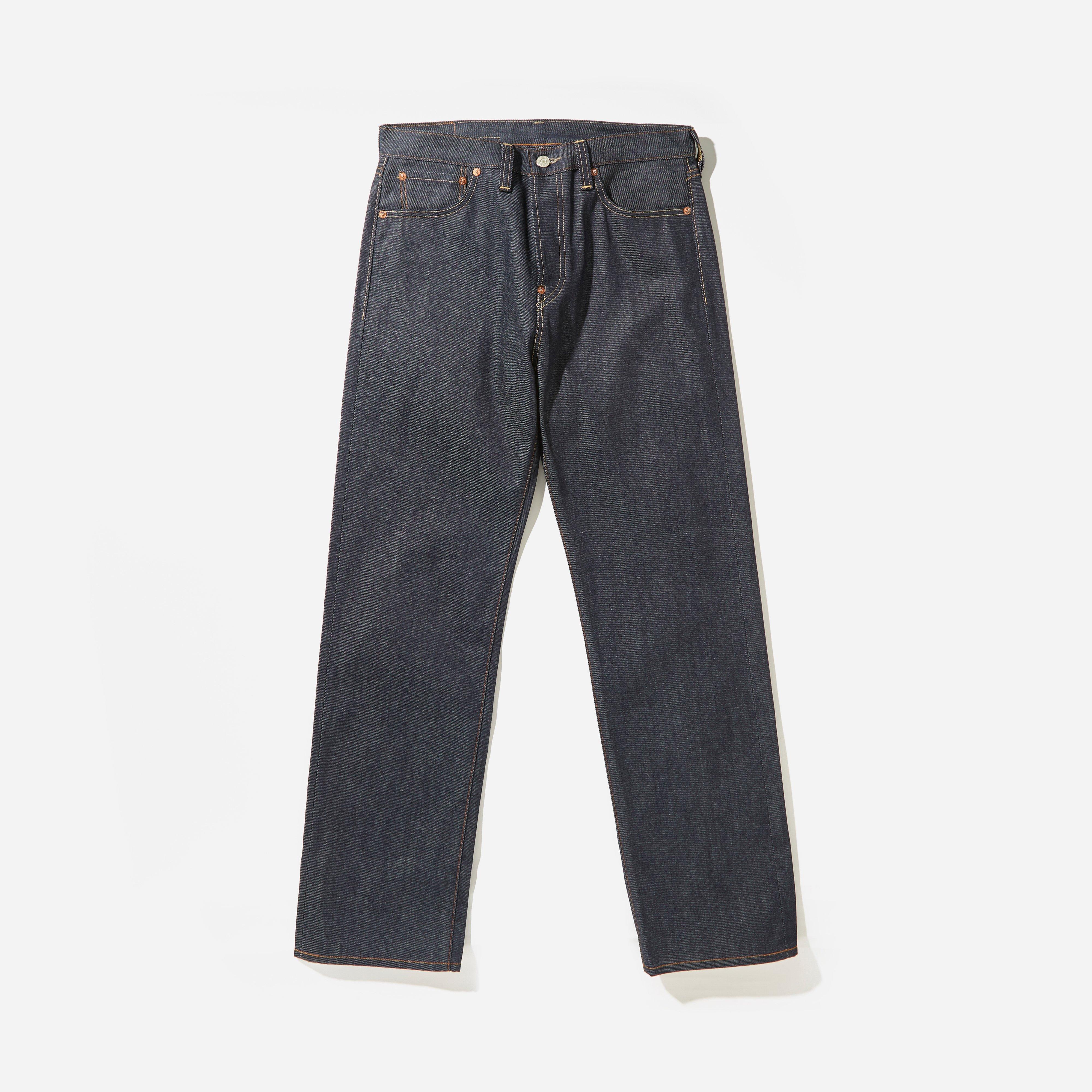 levis lvc sale