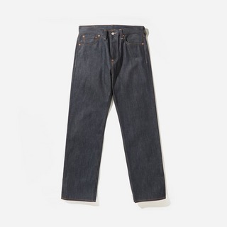 Levi's Vintage Clothing 1937 501 Jeans