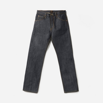 Lee 101 Relaxed Z Jeans Dry
