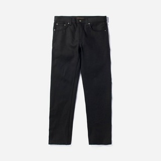 Nudie Jeans Co. Gritty Jackson Dry Classic