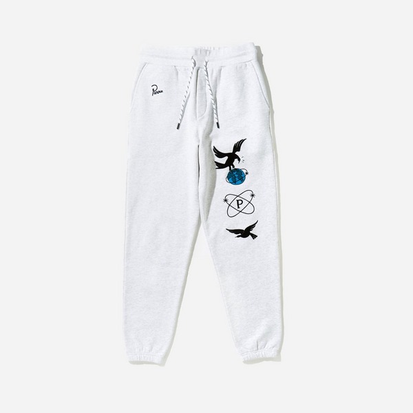 by Parra Bird Systems Sweatpant