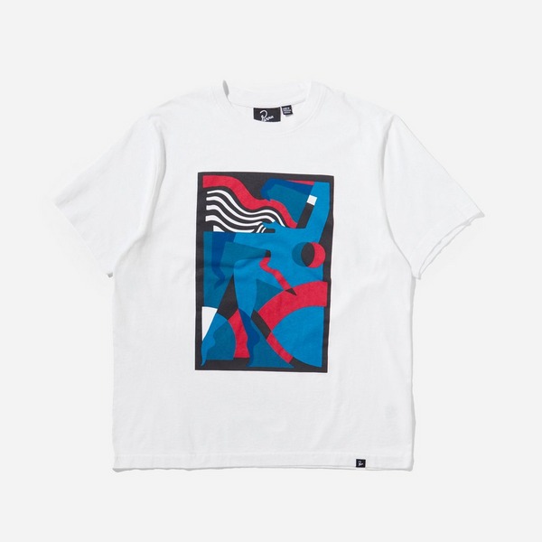 by Parra Trapped T-Shirt