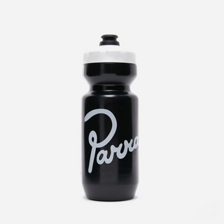 by Parra Signature Logo Specialized Water Bottle 650ml