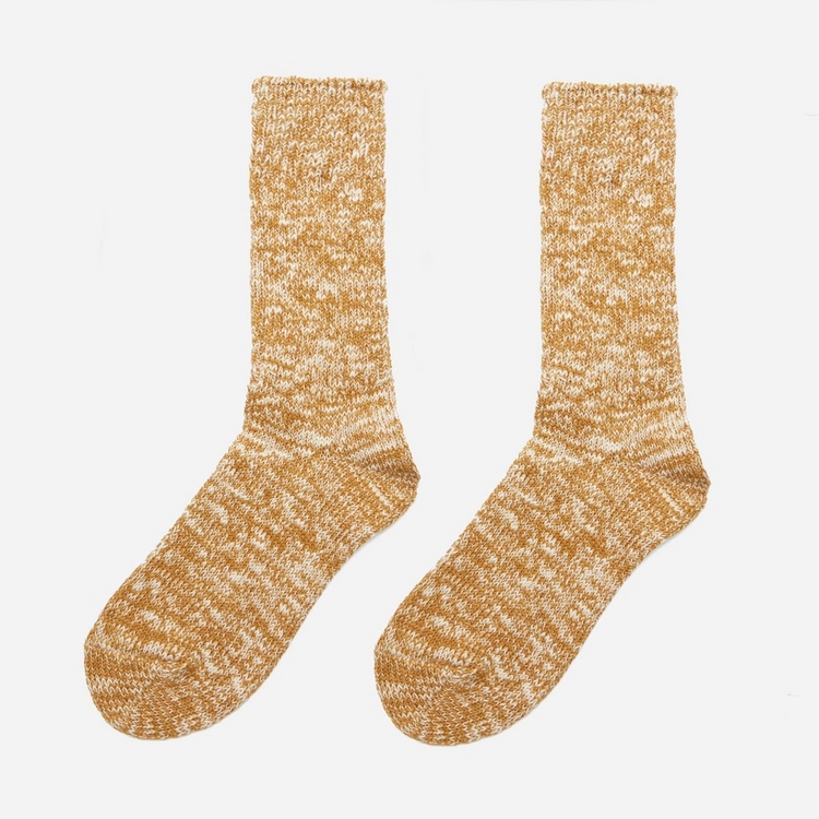 RoToTo Socks Low Guage Socks