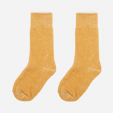 RoToTo Socks Double Face Socks Women's