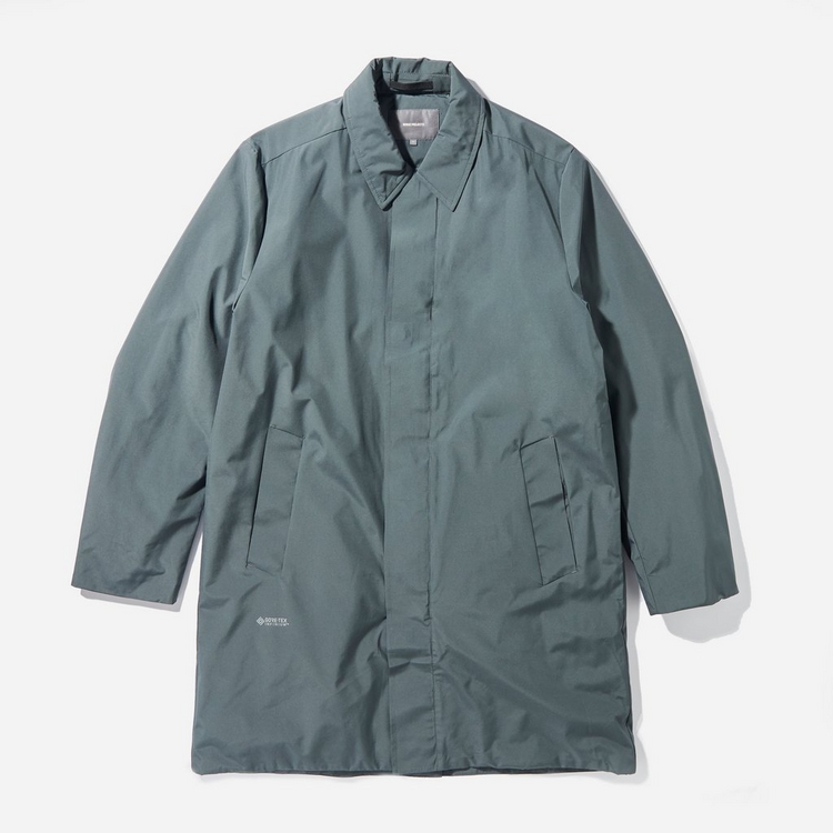 Norse Projects Thor GORE-TEX Infinium Jacket