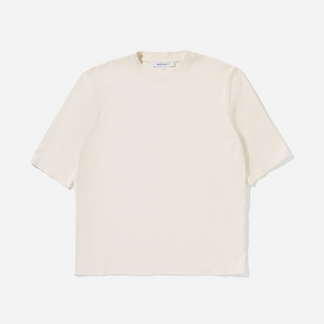 Norse Projects Ginny Heavy T-Shirt Women's
