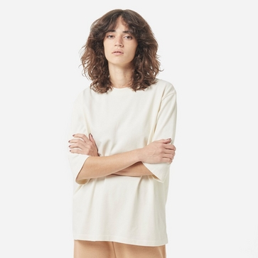 Norse Projects Ginny Heavy T-Shirt Women's