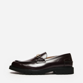 Vinny's Le Club Loafer