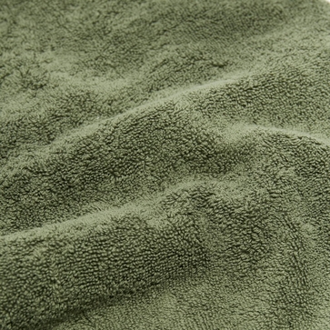 Maharishi Large Towel