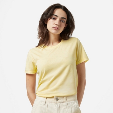 Colorful Standard Light Organic T-Shirt Women's